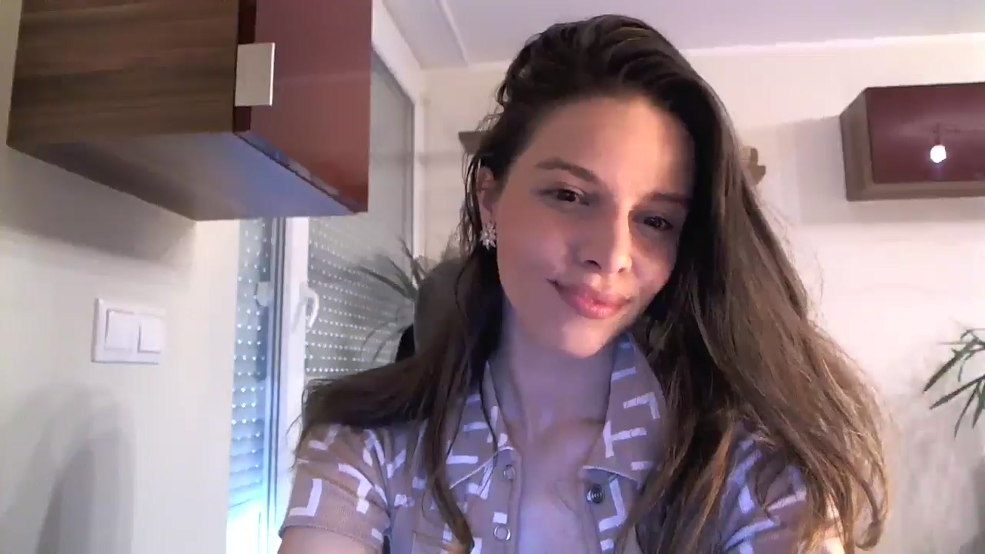 Gallery image thumbnail from Heaven_hot's myfreecams stream on, 05/22/2024, 17:32 image 13 of 20