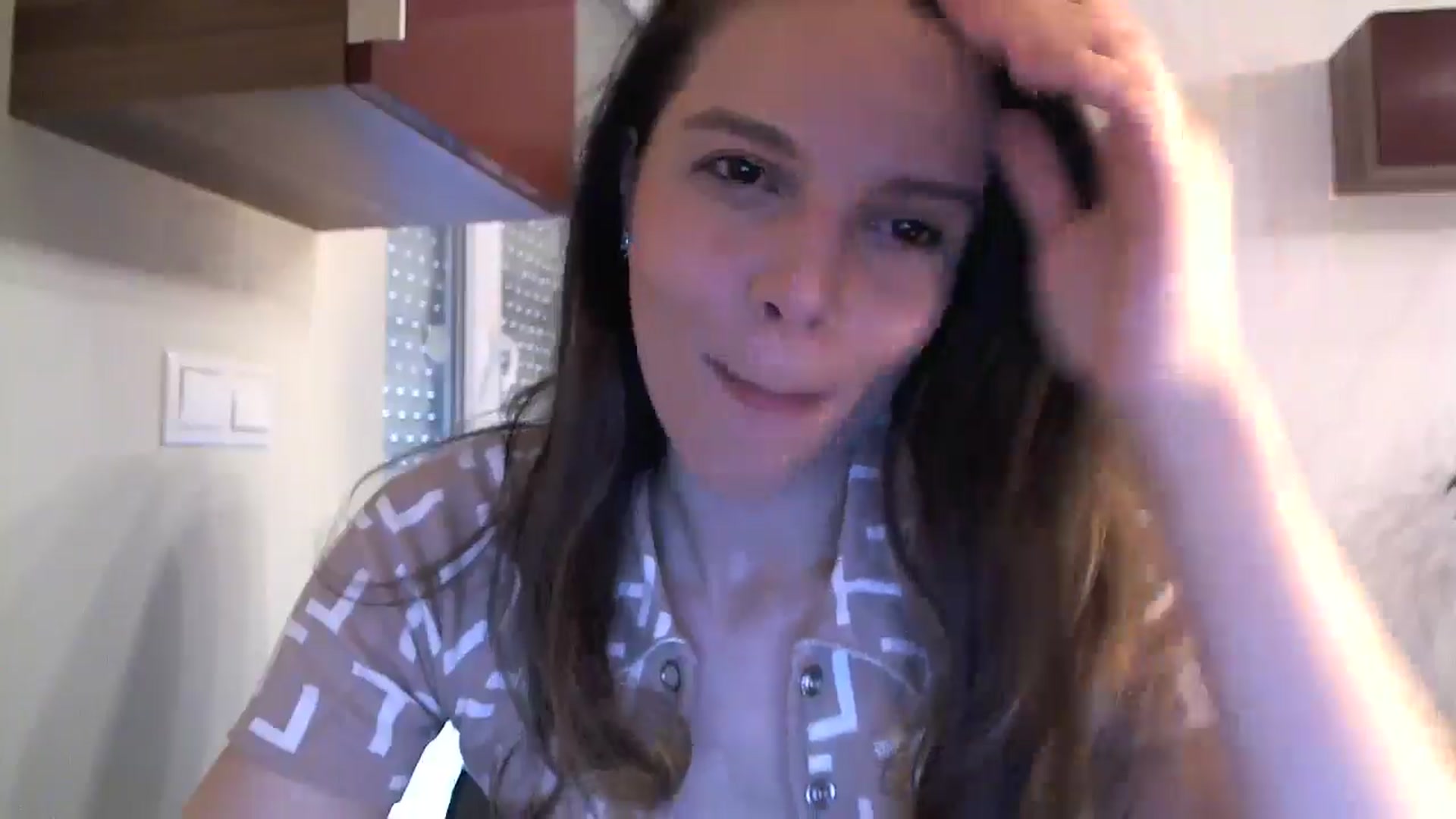 Gallery image thumbnail from Heaven_hot's myfreecams stream on, 05/22/2024, 17:32 image 6 of 20
