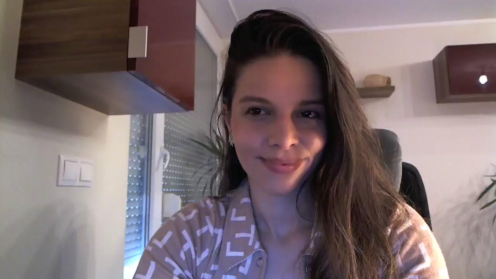 Gallery image thumbnail from Heaven_hot's myfreecams stream on, 05/22/2024, 17:32 image 11 of 20