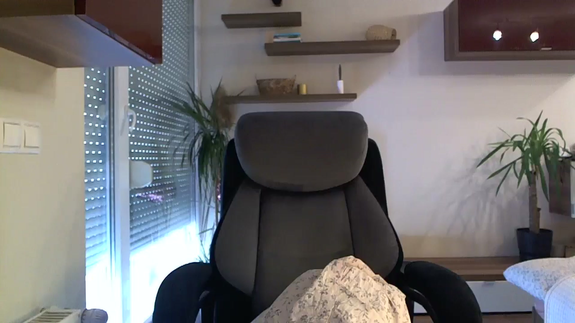 Gallery image thumbnail from Heaven_hot's myfreecams stream on, 05/26/2024, 15:07 image 5 of 20