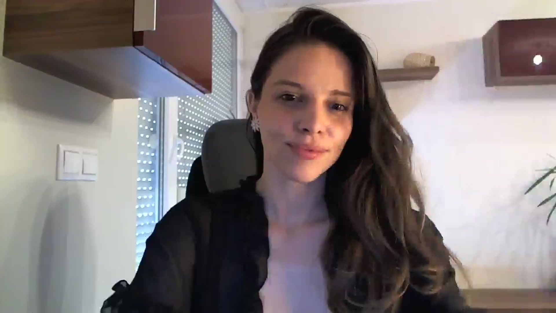 Gallery image thumbnail from Heaven_hot's myfreecams stream on, 05/26/2024, 15:07 image 16 of 20