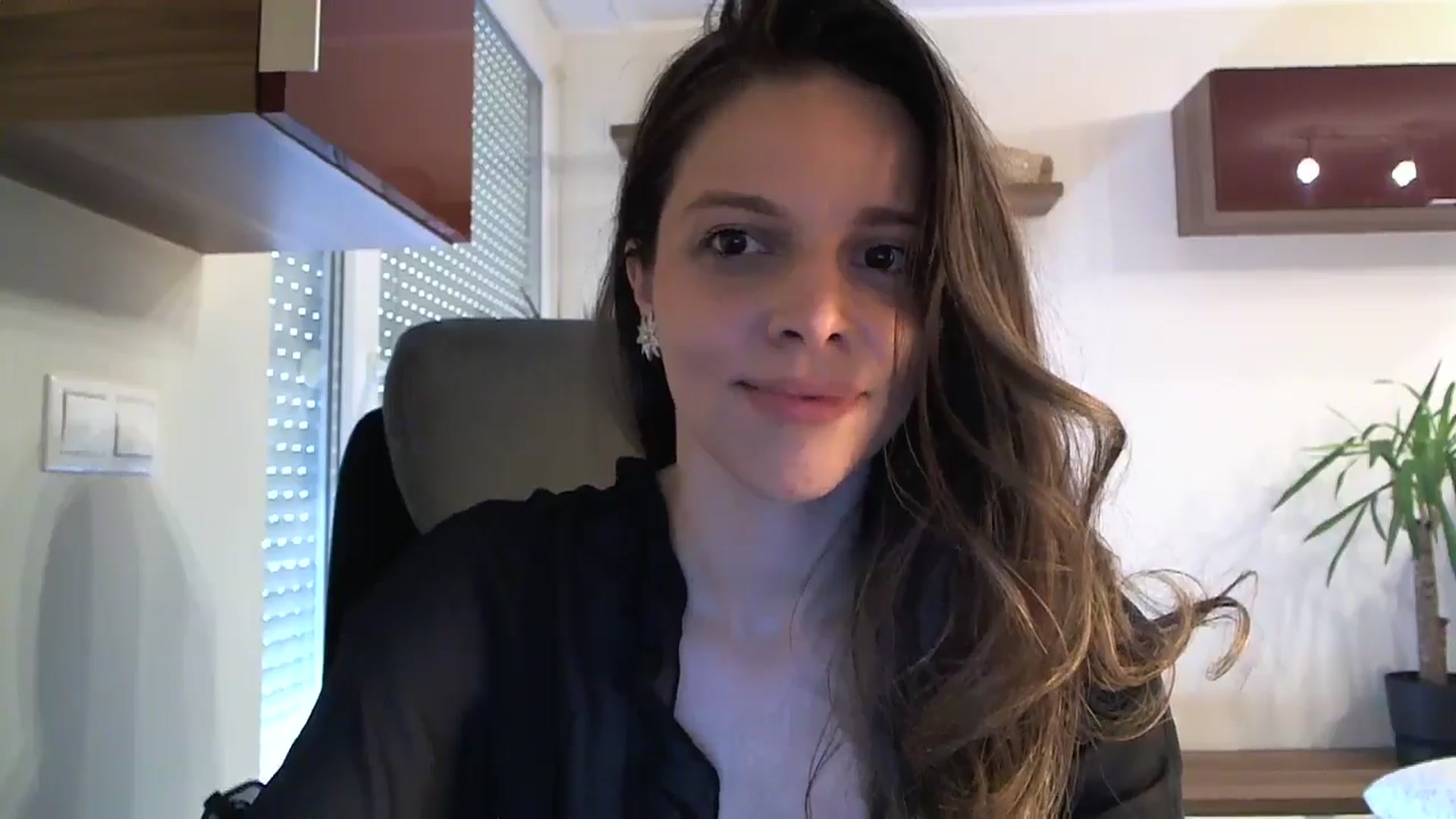 Gallery image thumbnail from Heaven_hot's myfreecams stream on, 05/26/2024, 15:07 image 14 of 20