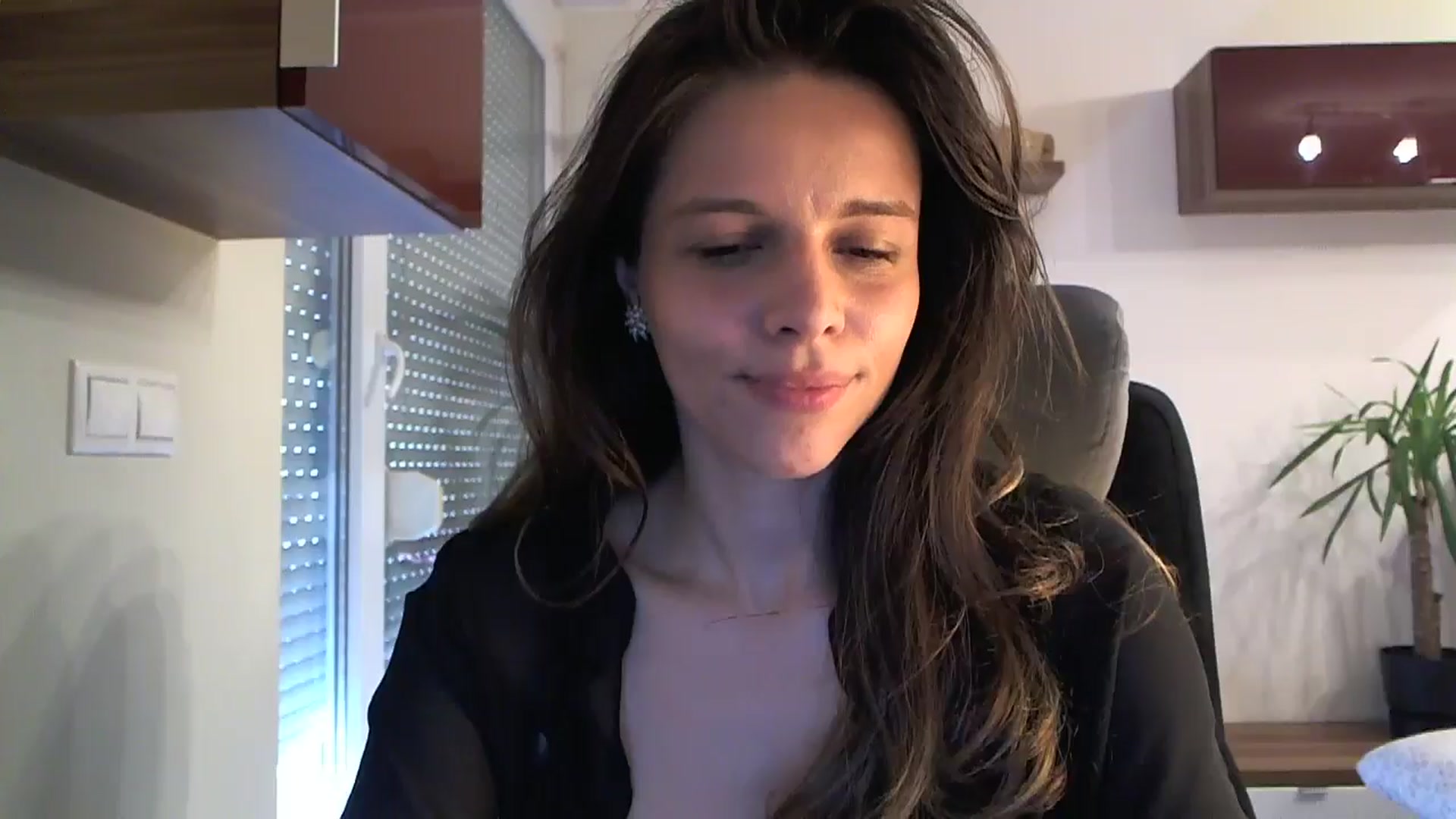 Gallery image thumbnail from Heaven_hot's myfreecams stream on, 05/26/2024, 15:07 image 19 of 20