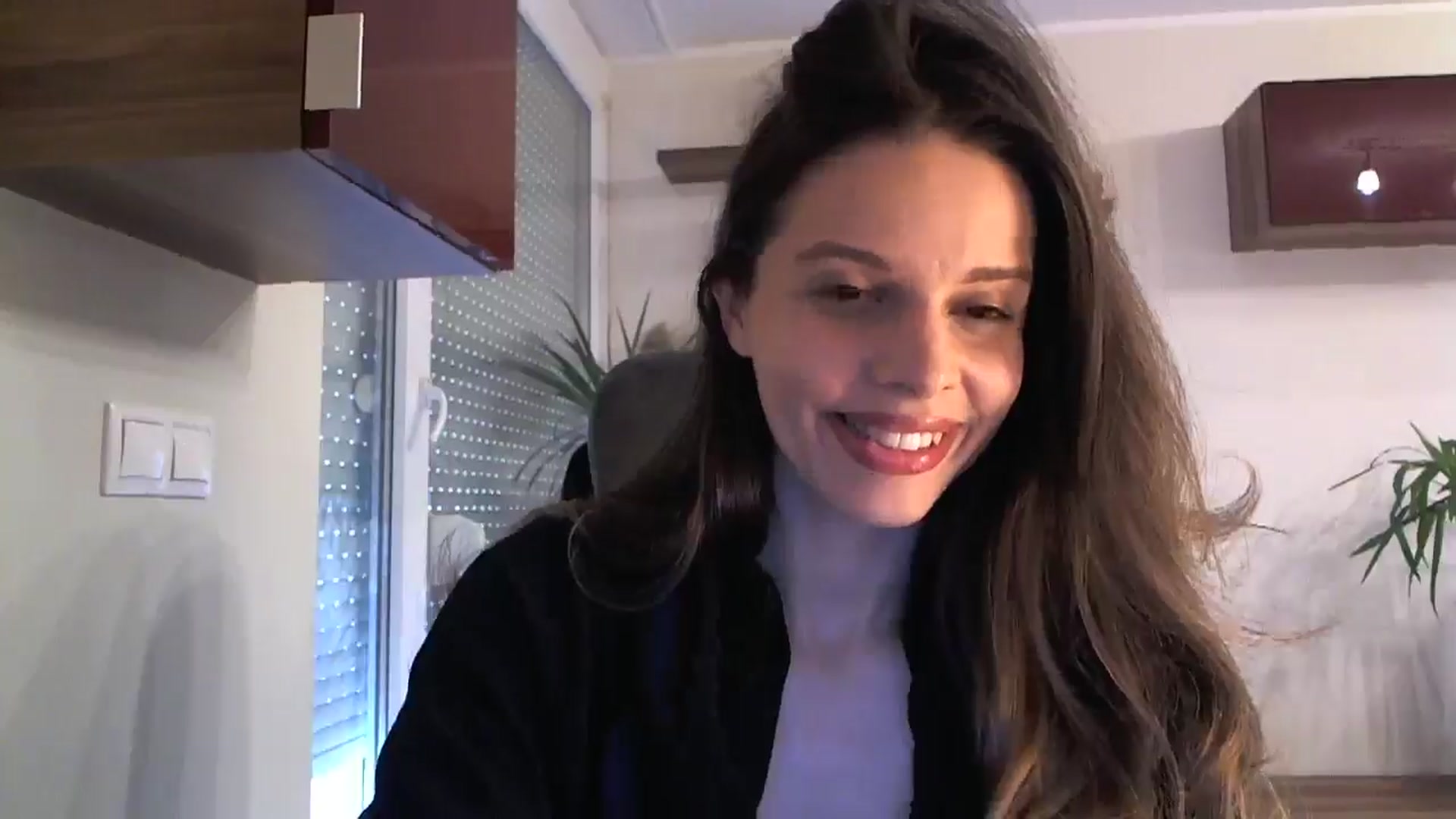 Gallery image thumbnail from Heaven_hot's myfreecams stream on, 05/31/2024, 12:41 image 6 of 20