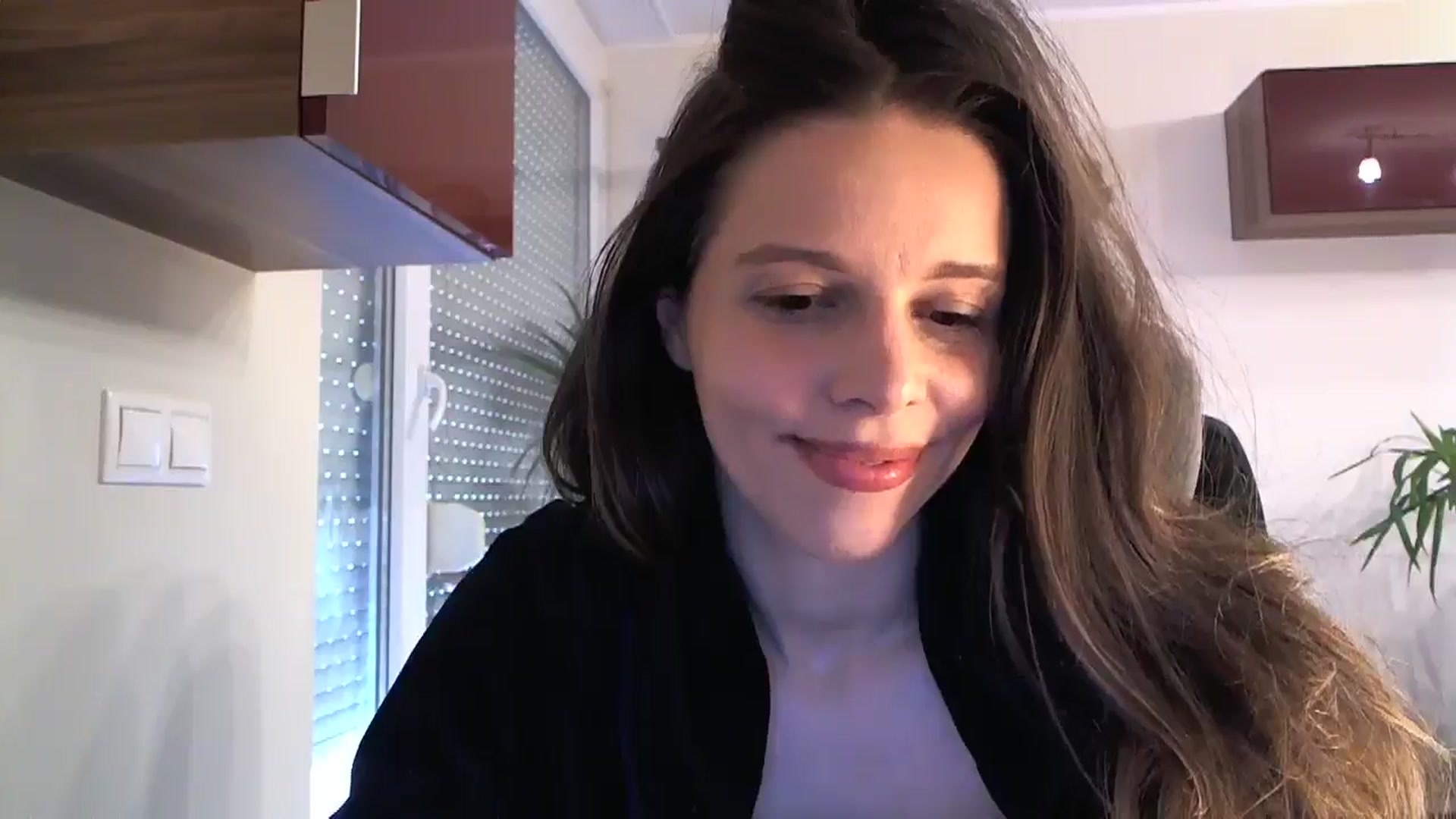 Gallery image thumbnail from Heaven_hot's myfreecams stream on, 05/31/2024, 12:41 image 9 of 20