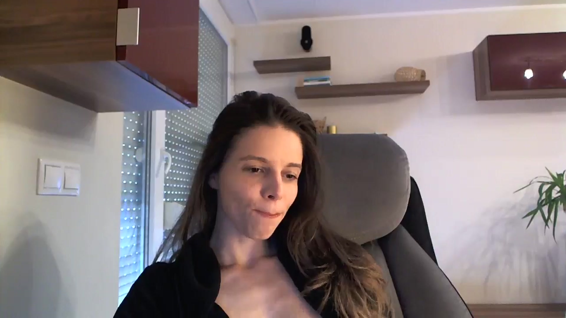 Gallery image thumbnail from Heaven_hot's myfreecams stream on, 05/31/2024, 12:41 image 12 of 20