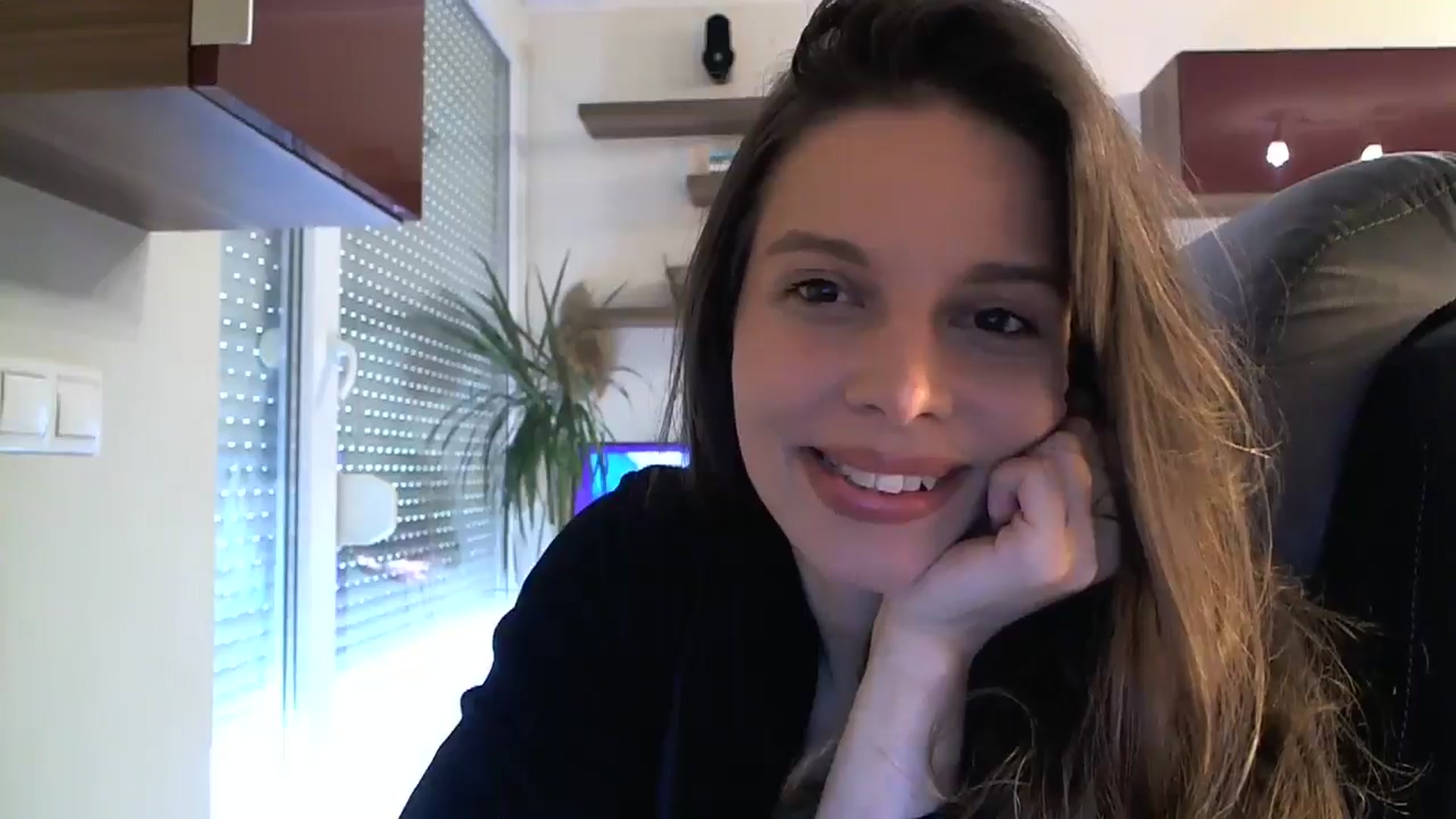 Gallery image thumbnail from Heaven_hot's myfreecams stream on, 05/31/2024, 12:41 image 18 of 20