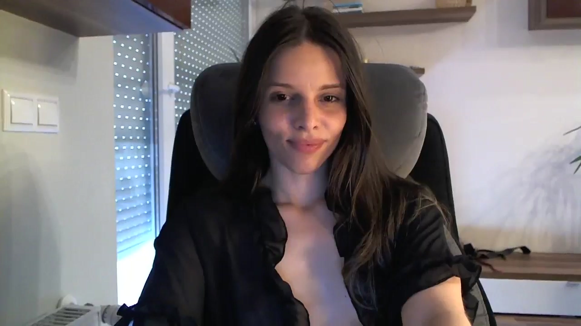 Gallery image thumbnail from Heaven_hot's myfreecams stream on, 06/01/2024, 12:18 image 20 of 20