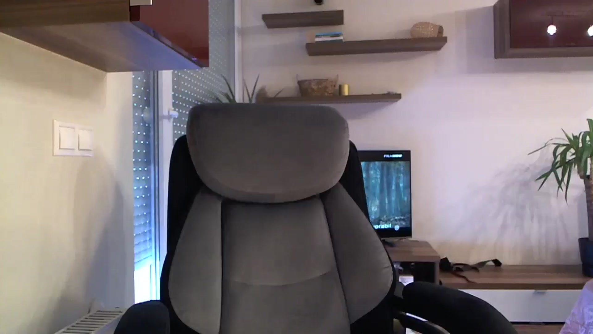 Gallery image thumbnail from Heaven_hot's myfreecams stream on, 06/01/2024, 12:18 image 2 of 20