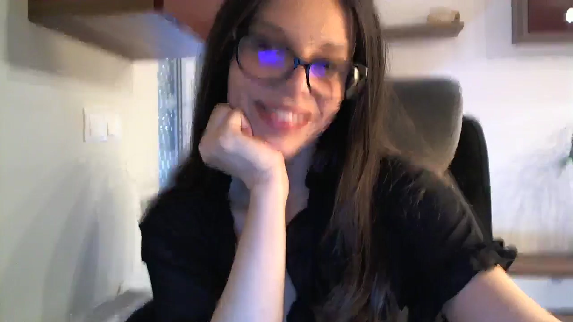 Gallery image thumbnail from Heaven_hot's myfreecams stream on, 06/01/2024, 12:18 image 5 of 20