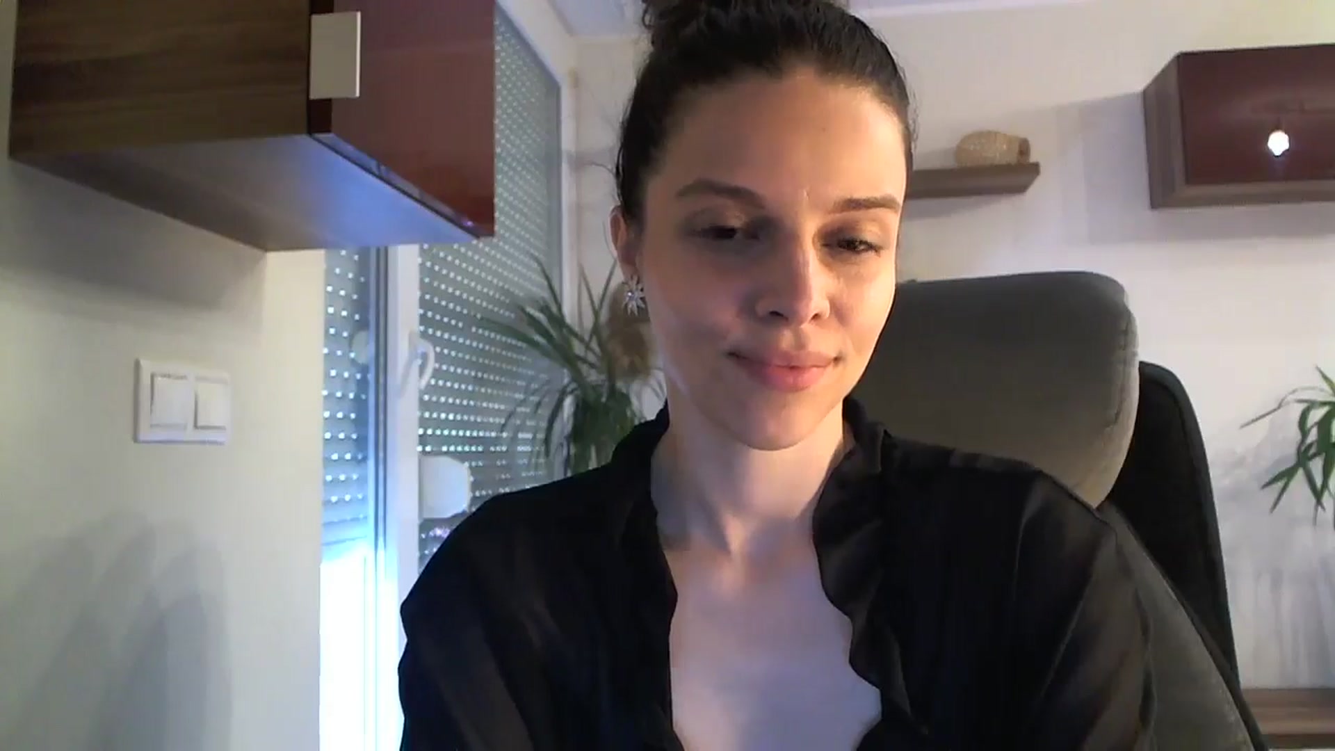 Gallery image thumbnail from Heaven_hot's myfreecams stream on, 06/02/2024, 15:26 image 10 of 20