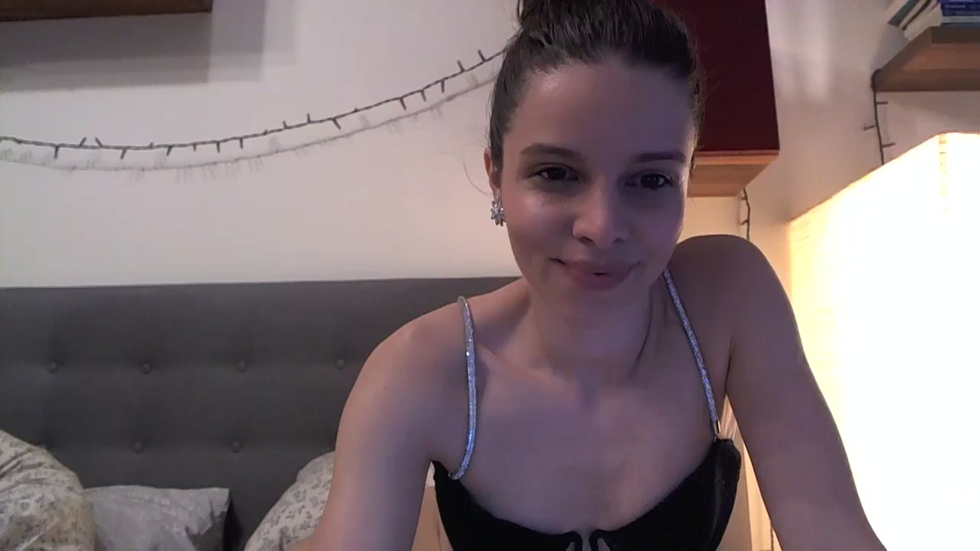 Gallery image thumbnail from Heaven_hot's myfreecams stream on, 06/02/2024, 15:26 image 6 of 20