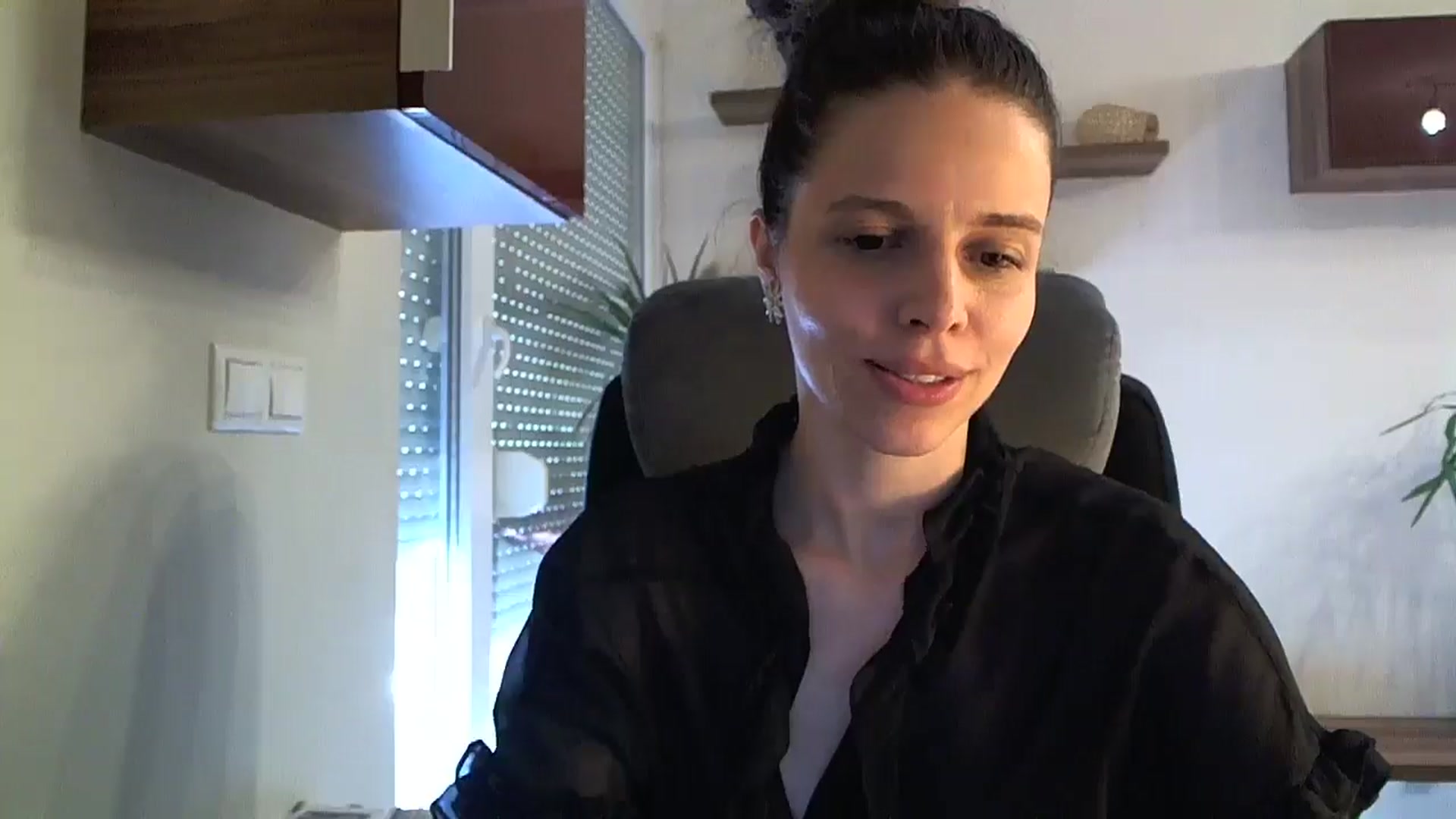 Gallery image thumbnail from Heaven_hot's myfreecams stream on, 06/02/2024, 15:26 image 18 of 20