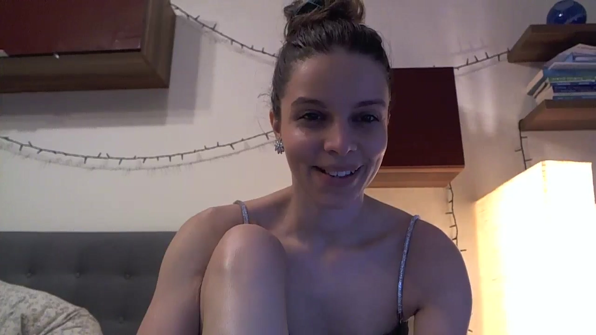 Gallery image thumbnail from Heaven_hot's myfreecams stream on, 06/02/2024, 15:26 image 7 of 20