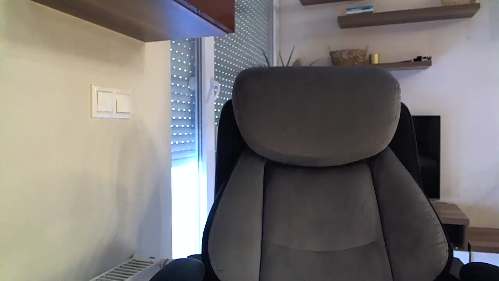 Gallery image thumbnail from Heaven_hot's myfreecams stream on, 06/02/2024, 15:26 image 12 of 20
