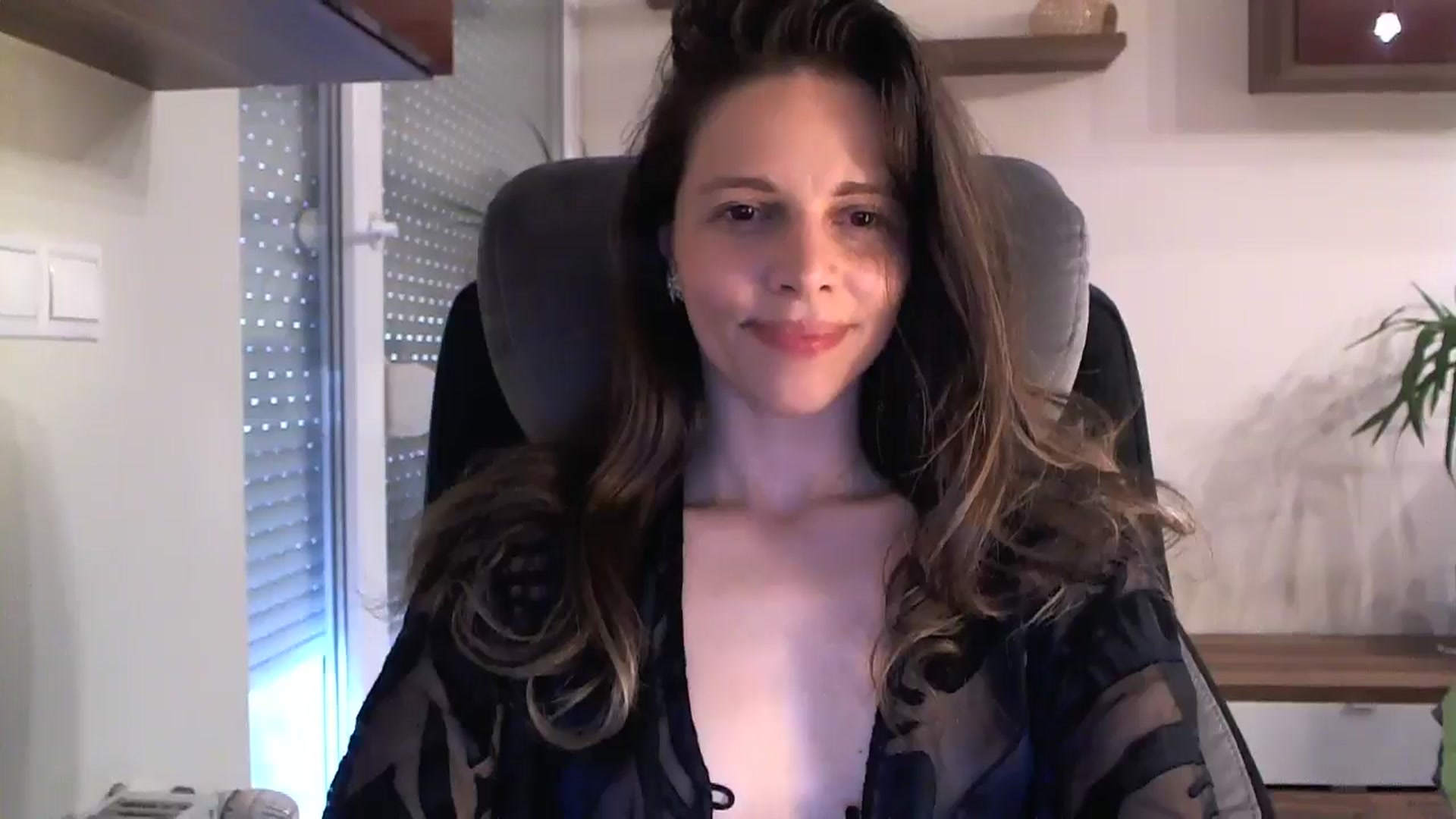 Gallery image thumbnail from Heaven_hot's myfreecams stream on, 06/05/2024, 14:39 image 20 of 20