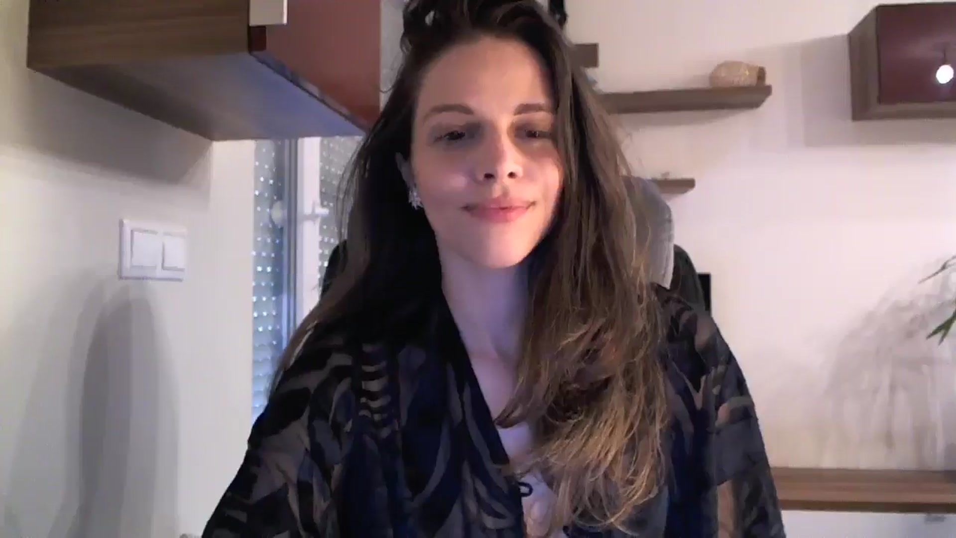 Gallery image thumbnail from Heaven_hot's myfreecams stream on, 06/05/2024, 14:39 image 17 of 20