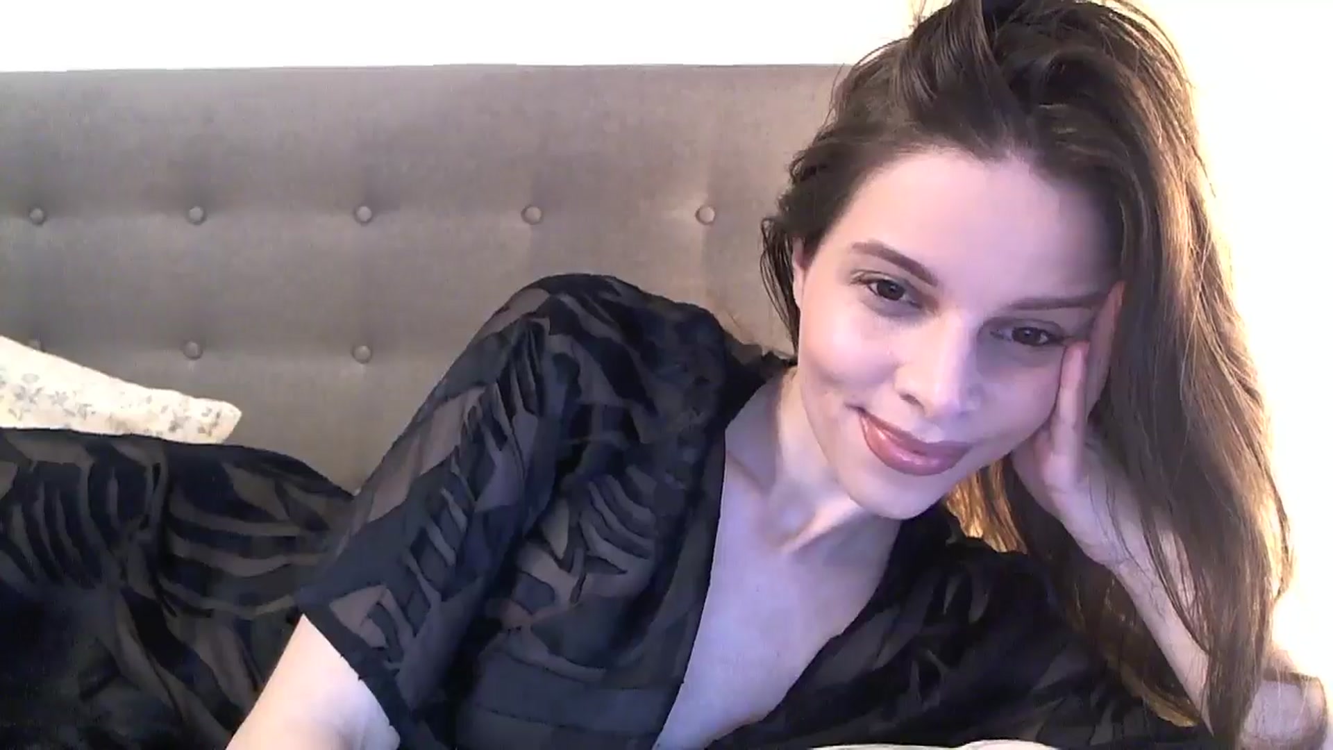 Gallery image thumbnail from Heaven_hot's myfreecams stream on, 06/06/2024, 13:06 image 5 of 20