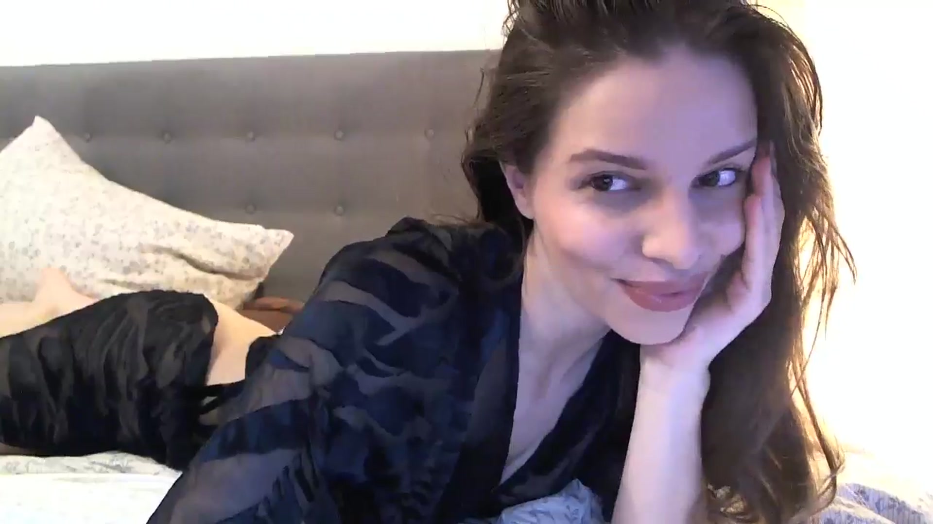 Gallery image thumbnail from Heaven_hot's myfreecams stream on, 06/06/2024, 13:06 image 6 of 20