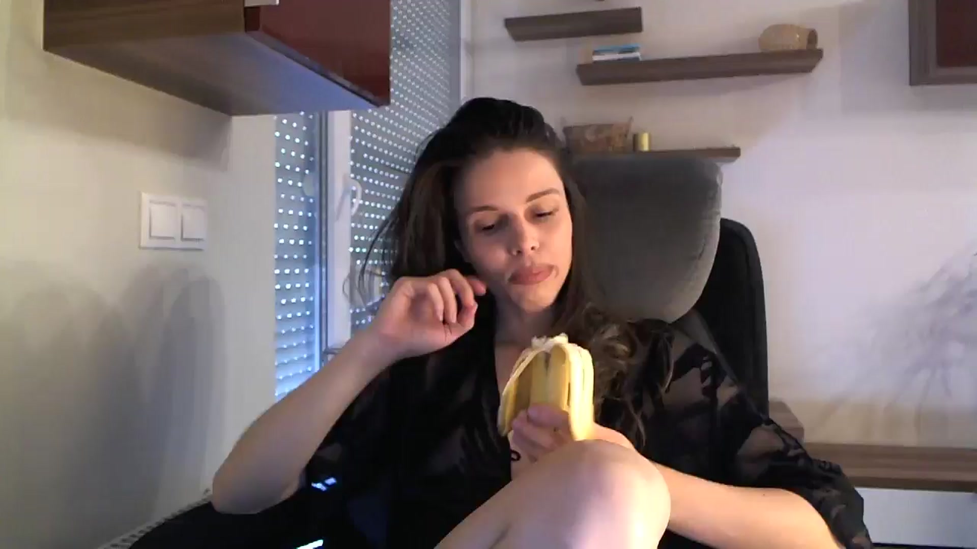 Gallery image thumbnail from Heaven_hot's myfreecams stream on, 06/06/2024, 13:06 image 20 of 20