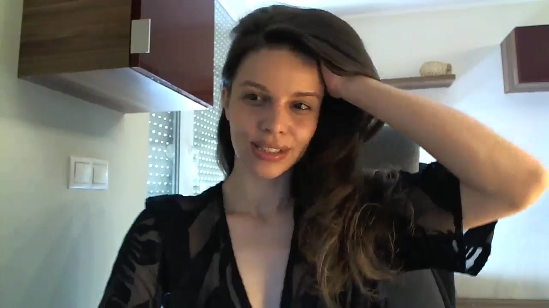 Gallery image thumbnail from Heaven_hot's myfreecams stream on, 06/11/2024, 15:28 image 18 of 20