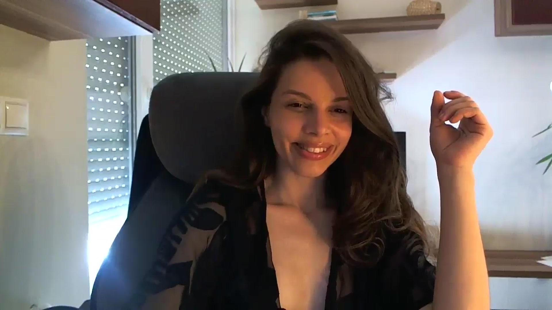 Gallery image thumbnail from Heaven_hot's myfreecams stream on, 06/11/2024, 15:28 image 15 of 20