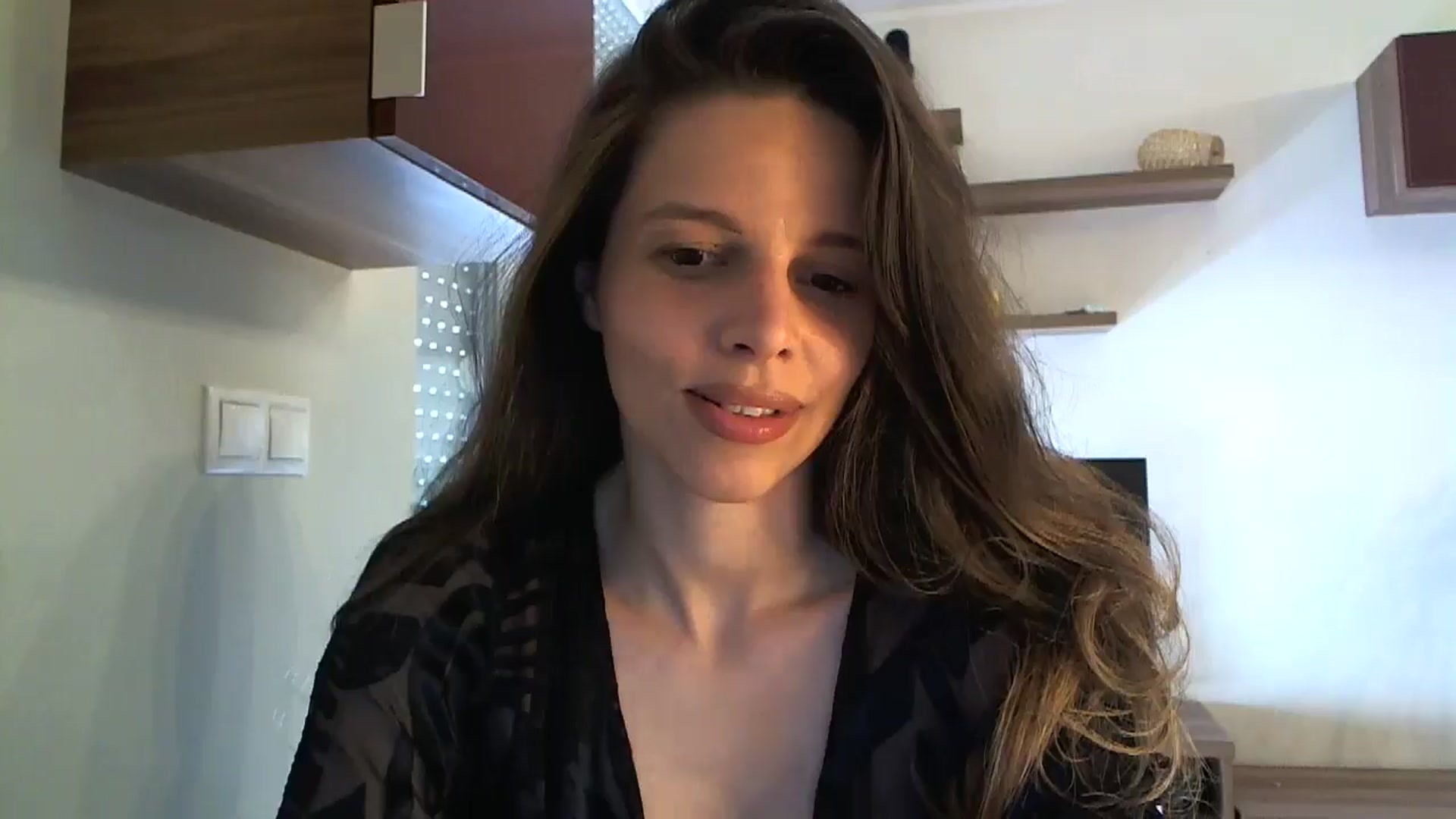 Gallery image thumbnail from Heaven_hot's myfreecams stream on, 06/11/2024, 15:28 image 7 of 20