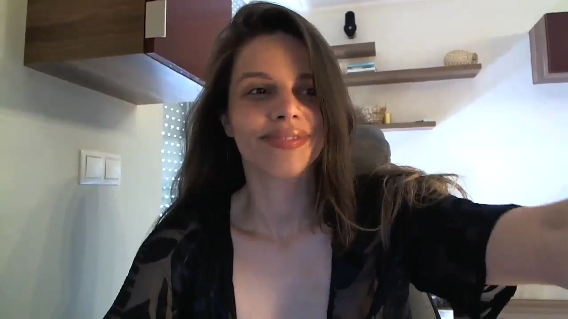 Gallery image thumbnail from Heaven_hot's myfreecams stream on, 06/11/2024, 15:28 image 6 of 20
