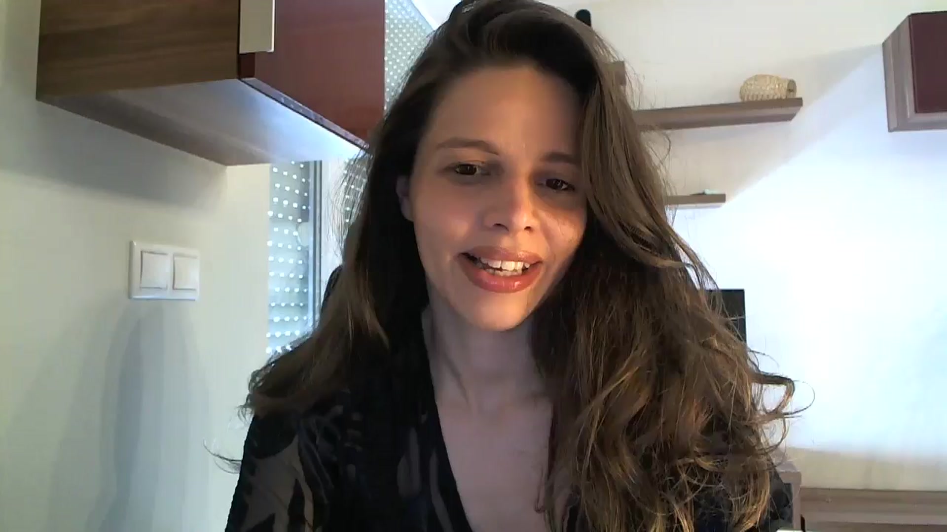 Gallery image thumbnail from Heaven_hot's myfreecams stream on, 06/11/2024, 15:28 image 5 of 20