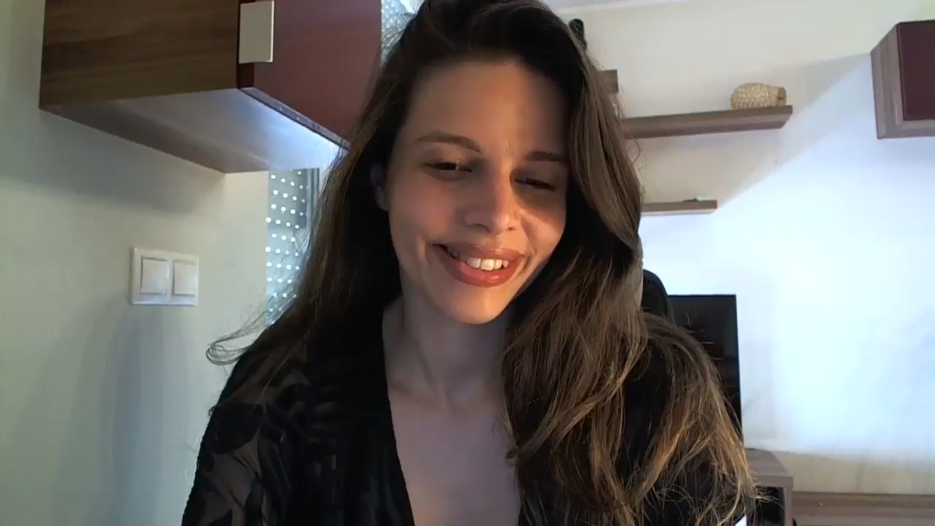 Gallery image thumbnail from Heaven_hot's myfreecams stream on, 06/11/2024, 15:28 image 8 of 20