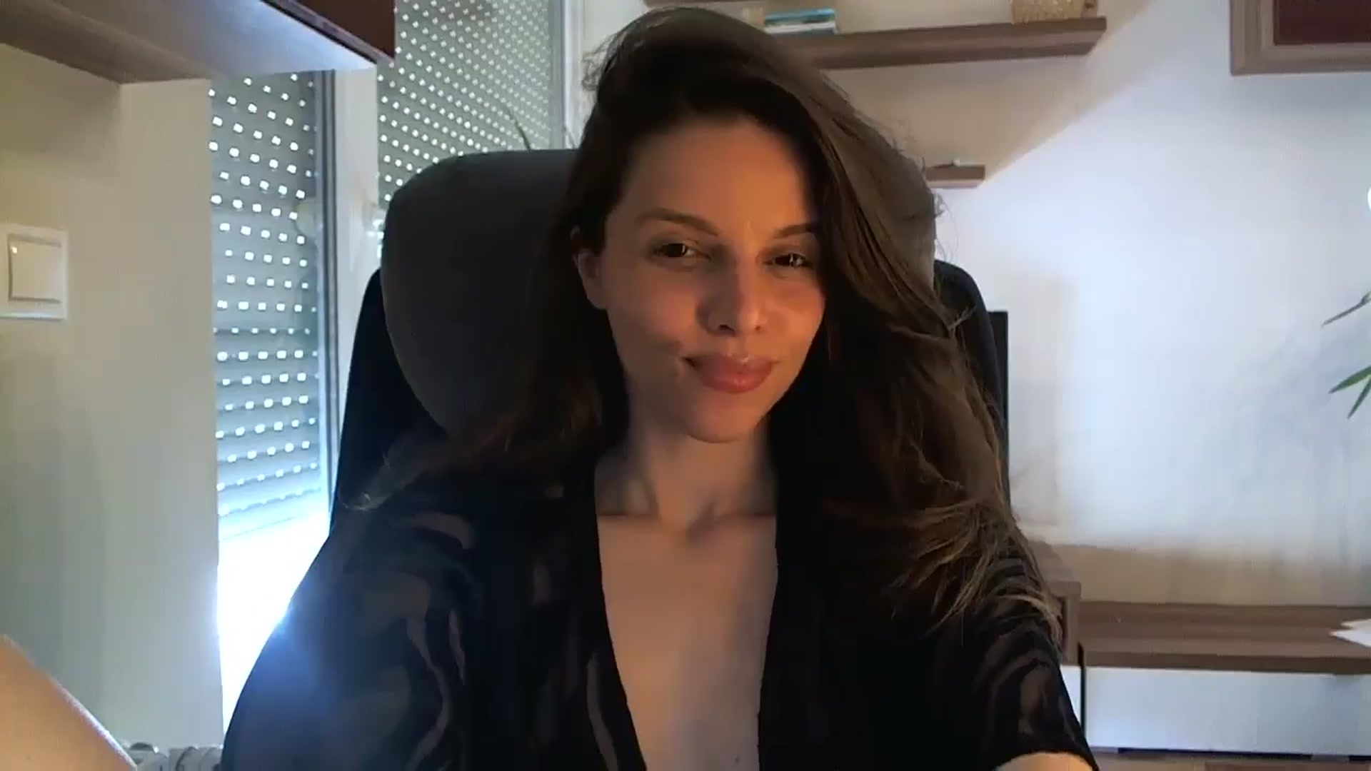 Gallery image thumbnail from Heaven_hot's myfreecams stream on, 06/11/2024, 15:28 image 14 of 20