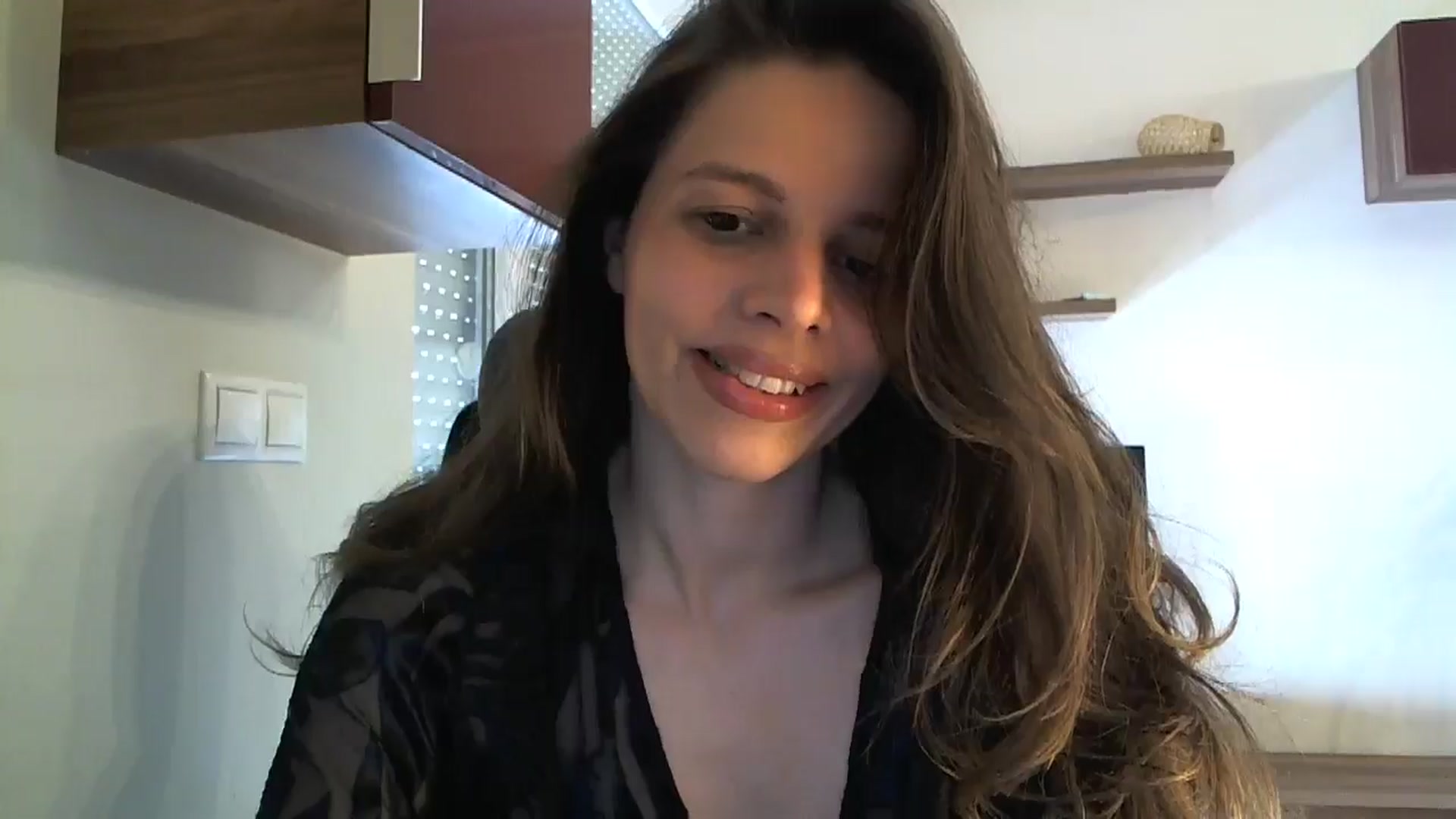 Gallery image thumbnail from Heaven_hot's myfreecams stream on, 06/11/2024, 15:28 image 4 of 20