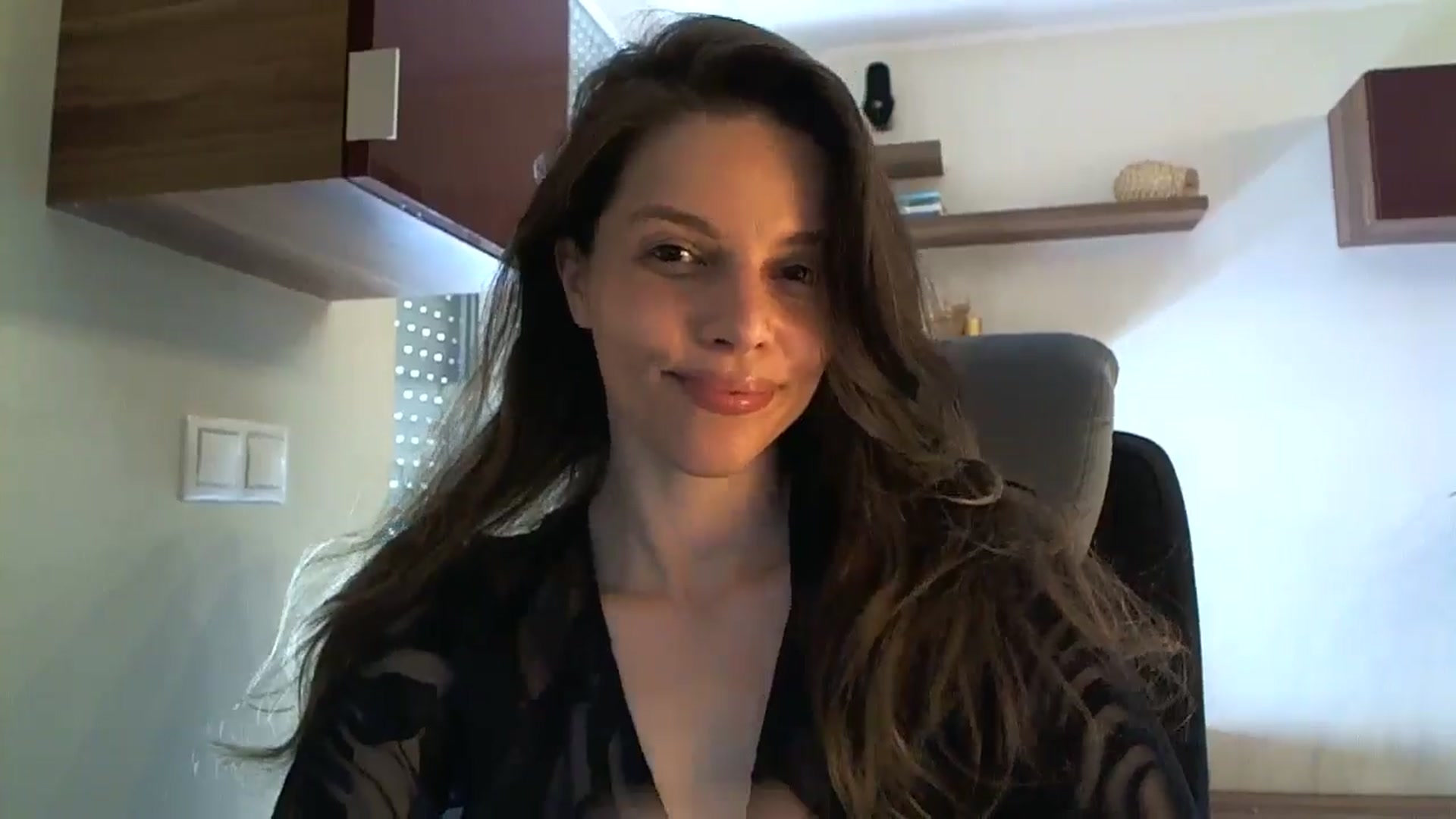 Gallery image thumbnail from Heaven_hot's myfreecams stream on, 06/11/2024, 15:28 image 17 of 20