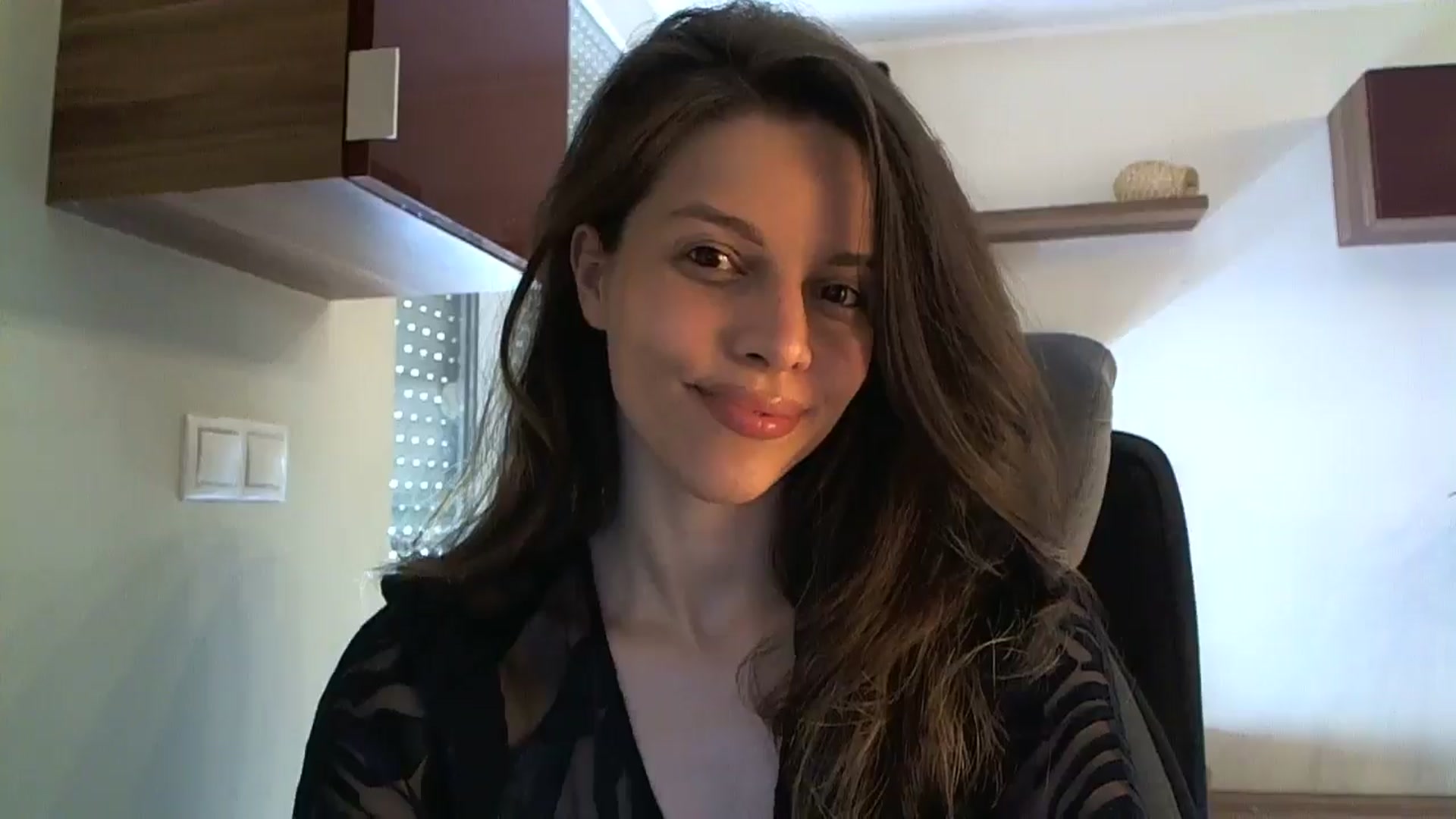Gallery image thumbnail from Heaven_hot's myfreecams stream on, 06/11/2024, 15:28 image 19 of 20