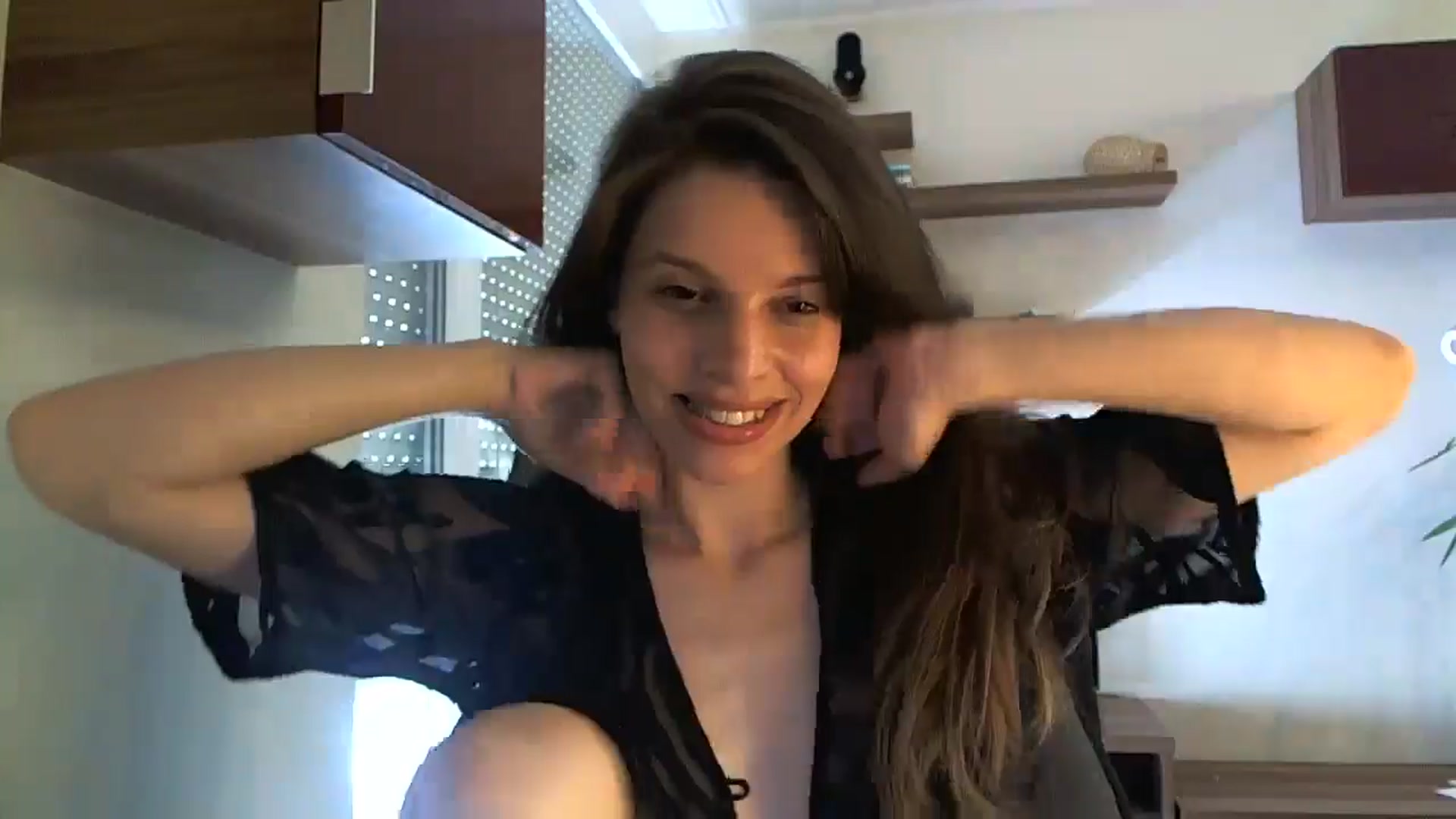 Gallery image thumbnail from Heaven_hot's myfreecams stream on, 06/11/2024, 15:28 image 12 of 20
