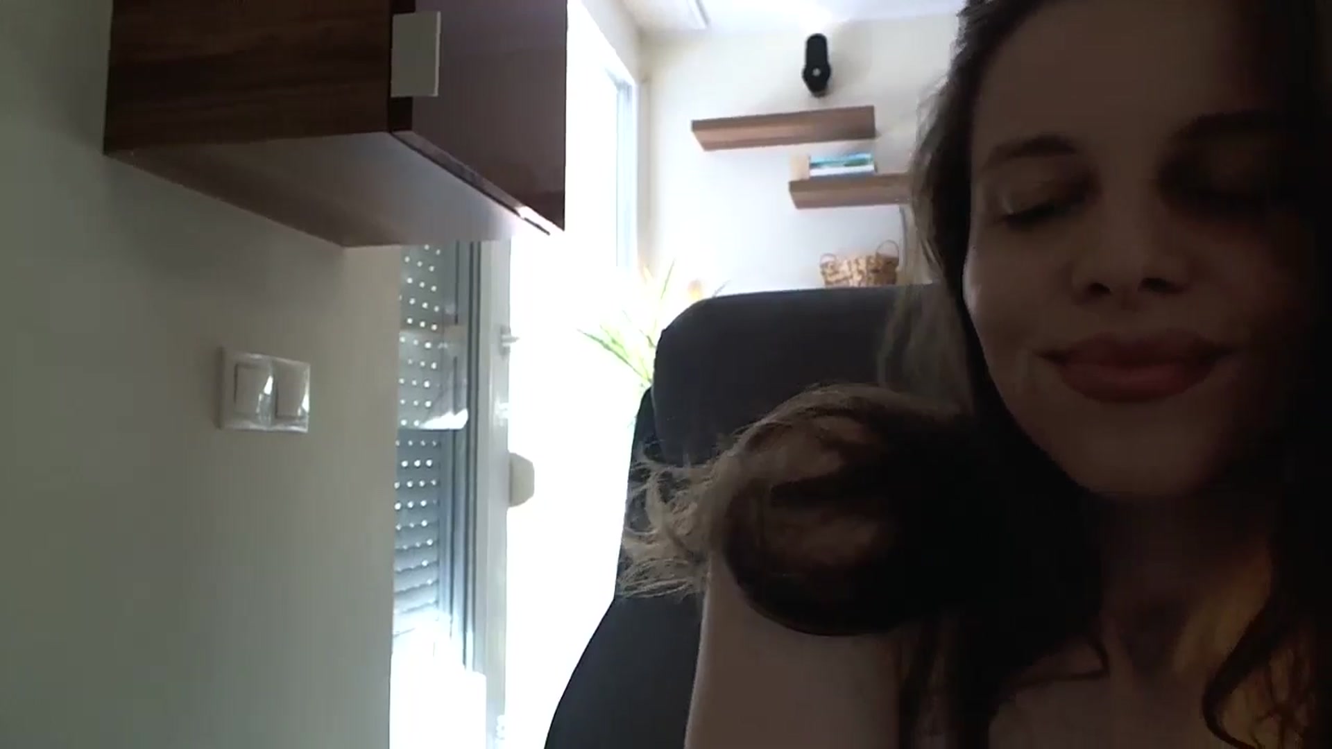 Gallery image thumbnail from Heaven_hot's myfreecams stream on, 06/12/2024, 16:34 image 18 of 20