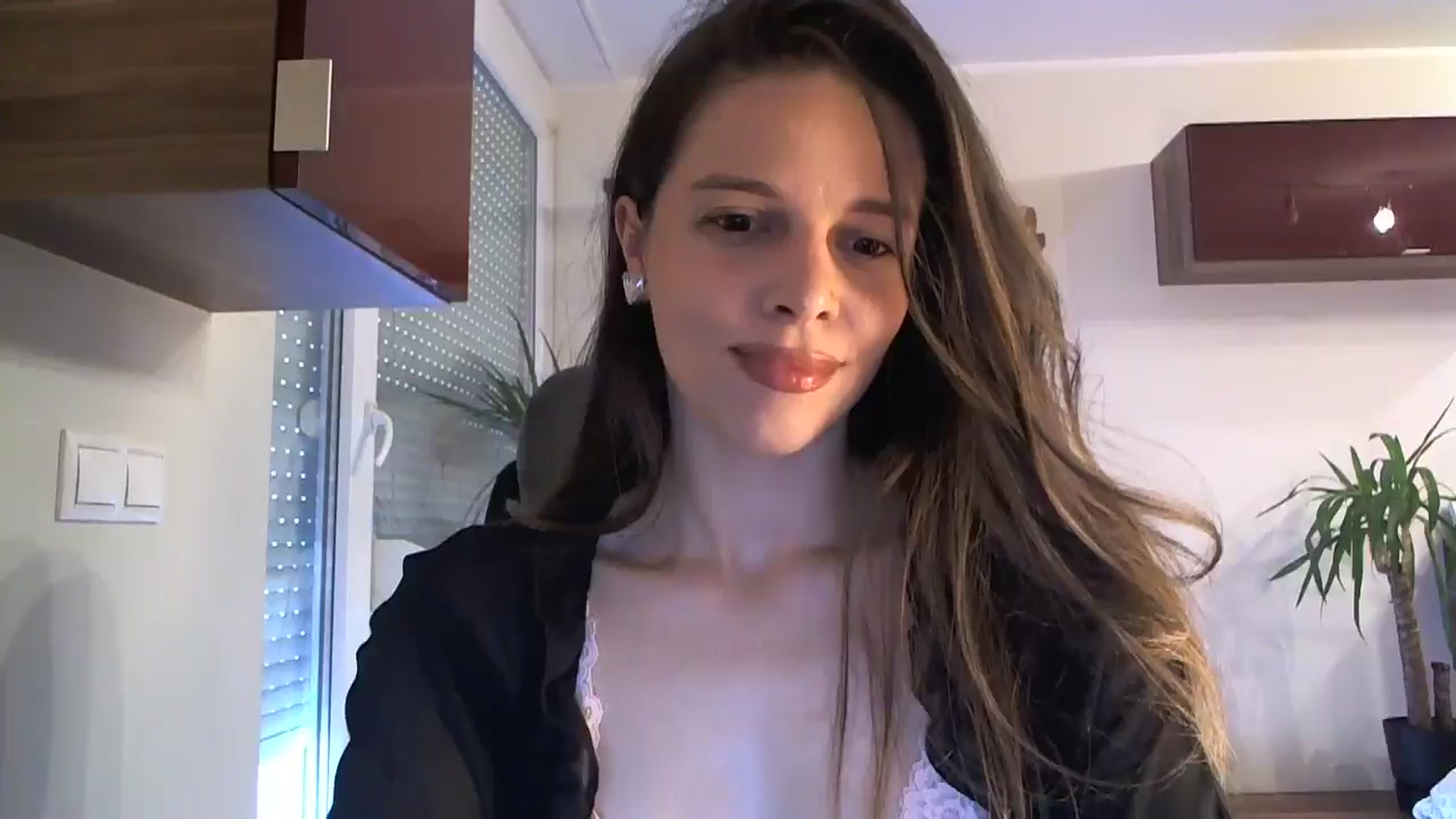 Gallery image thumbnail from Heaven_hot's myfreecams stream on, 06/15/2024, 11:43 image 1 of 20