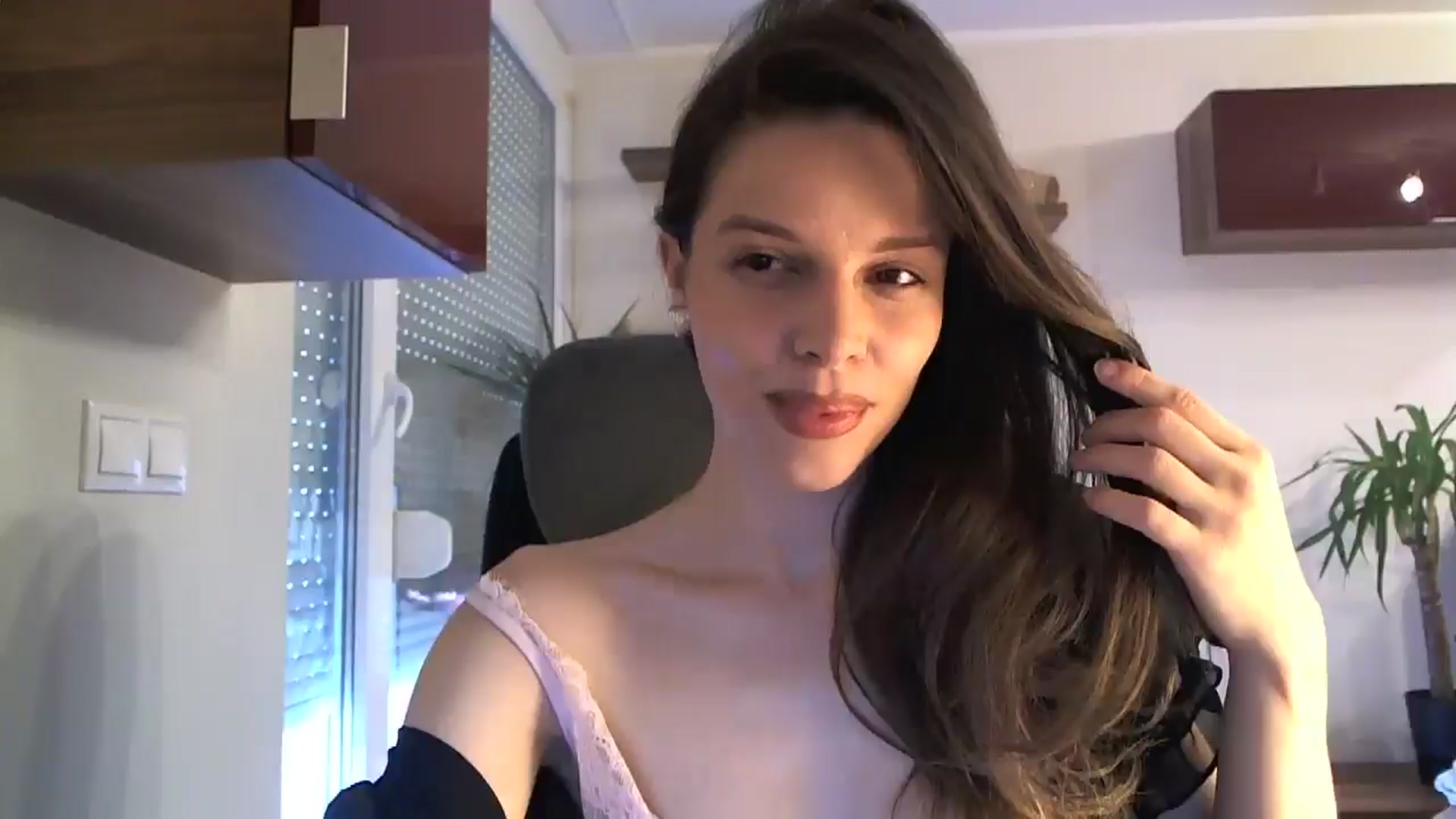 Gallery image thumbnail from Heaven_hot's myfreecams stream on, 06/15/2024, 11:43 image 9 of 20