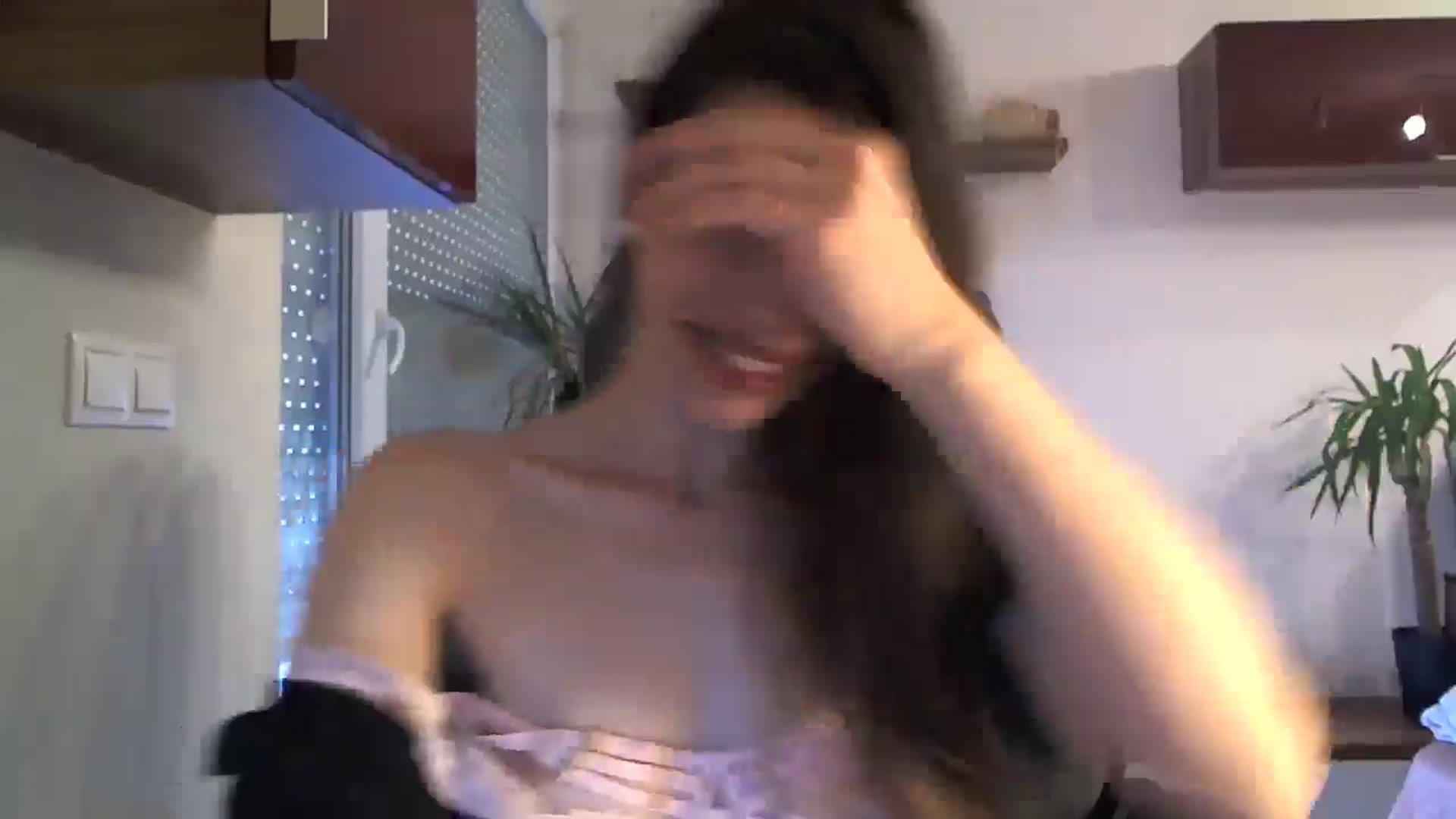 Gallery image thumbnail from Heaven_hot's myfreecams stream on, 06/15/2024, 11:43 image 11 of 20