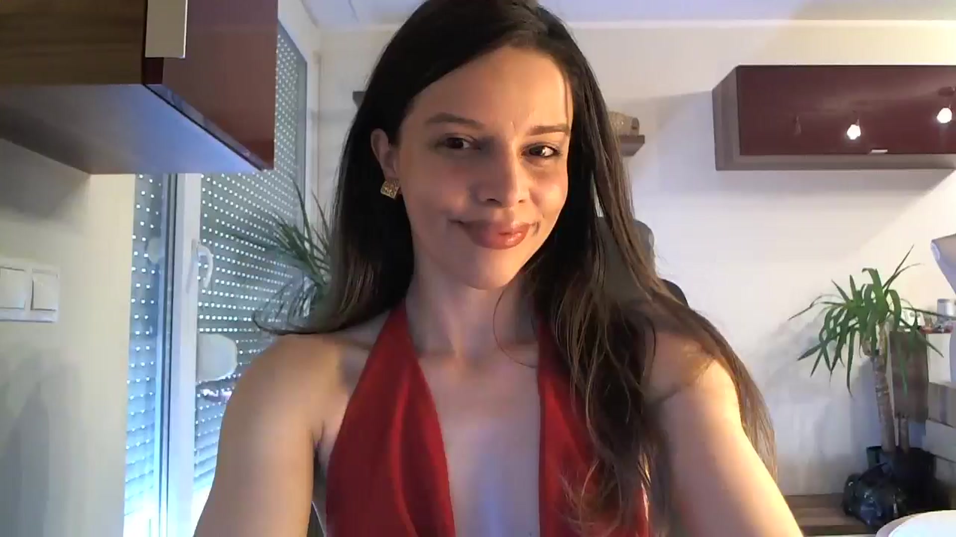 Gallery image thumbnail from Heaven_hot's myfreecams stream on, 06/16/2024, 15:51 image 1 of 20