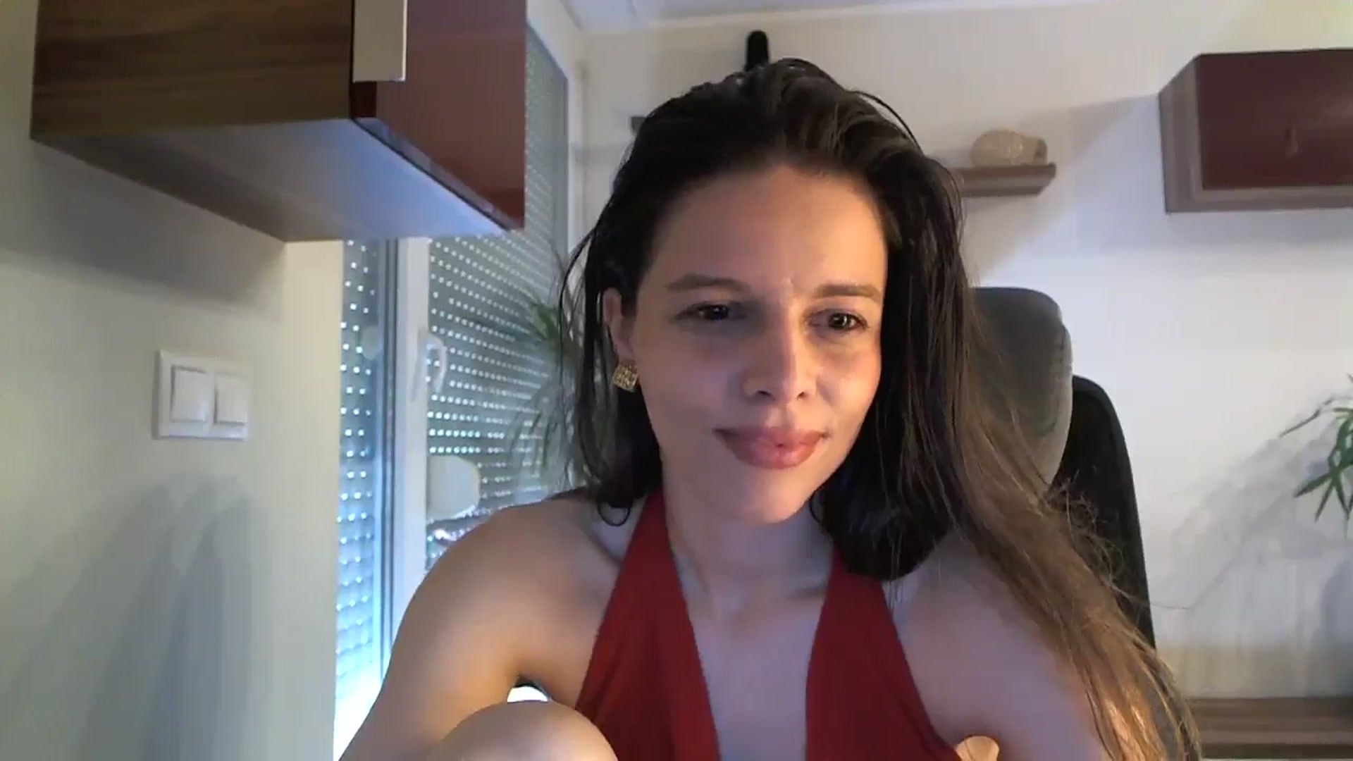 Gallery image thumbnail from Heaven_hot's myfreecams stream on, 06/16/2024, 15:51 image 9 of 20
