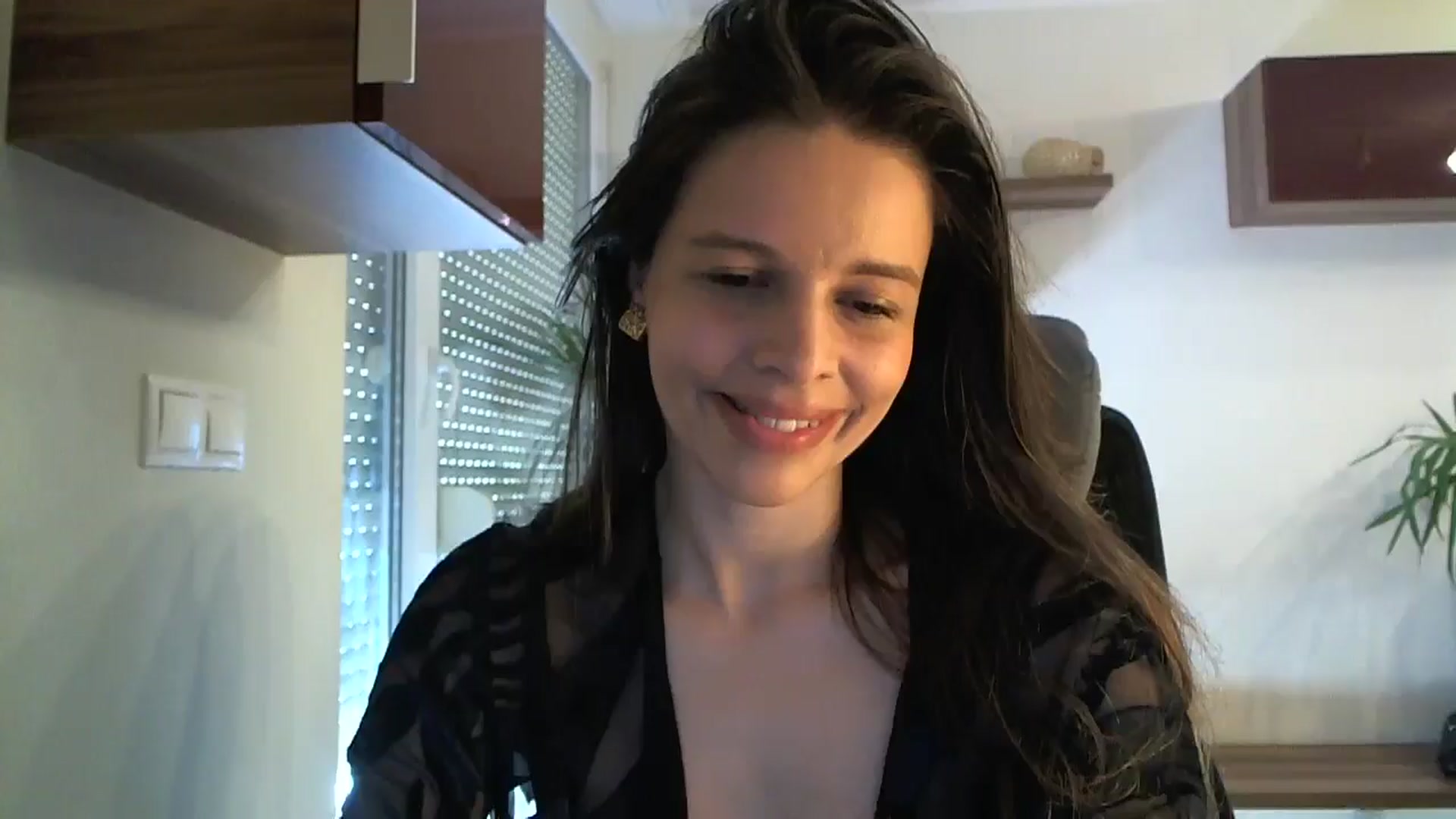 Gallery image thumbnail from Heaven_hot's myfreecams stream on, 06/16/2024, 15:51 image 12 of 20