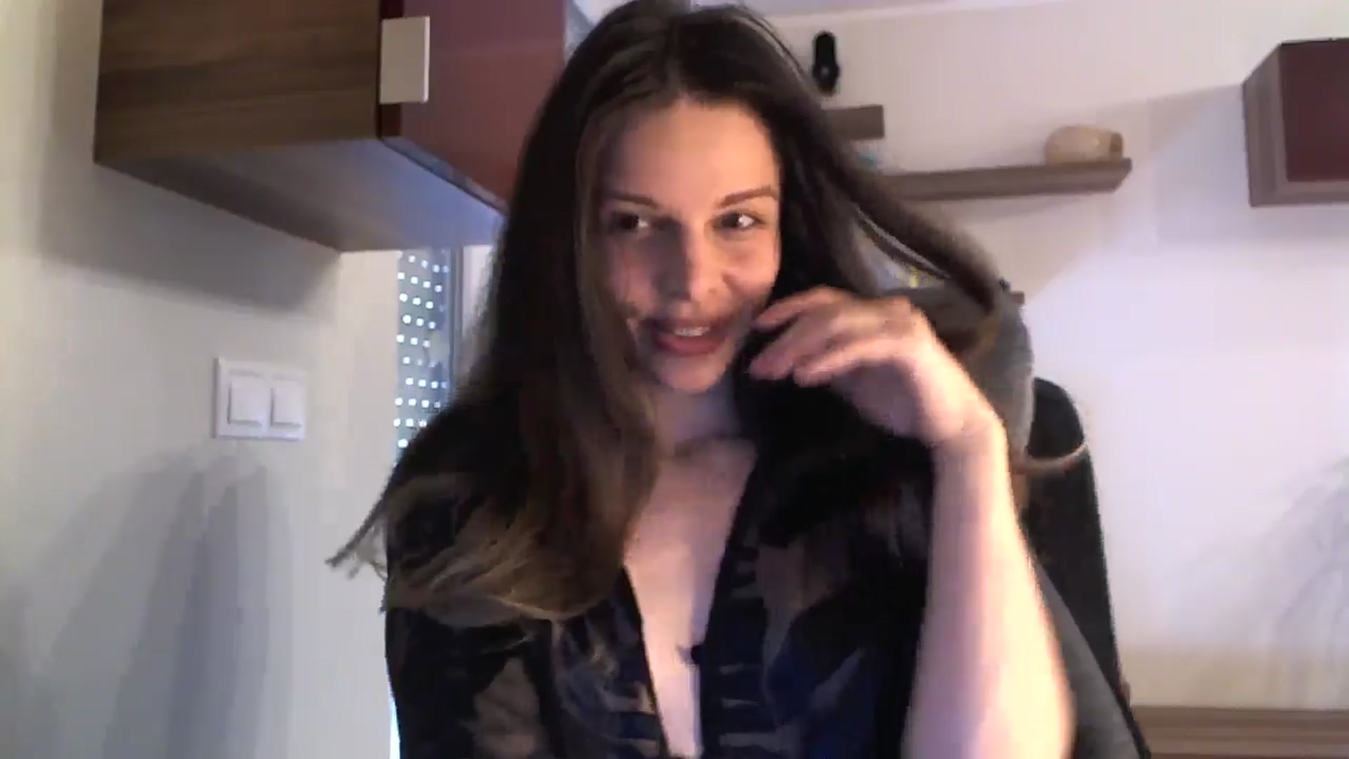 Gallery image thumbnail from Heaven_hot's myfreecams stream on, 06/20/2024, 13:50 image 8 of 20