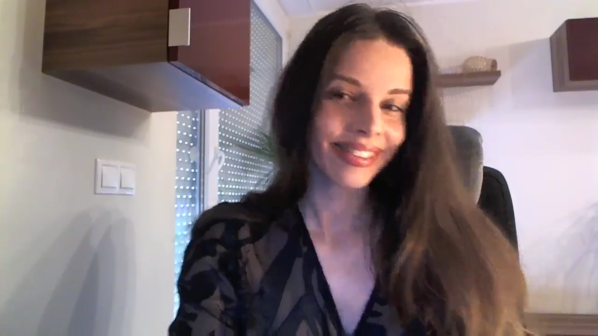 Gallery image thumbnail from Heaven_hot's myfreecams stream on, 06/20/2024, 13:50 image 12 of 20