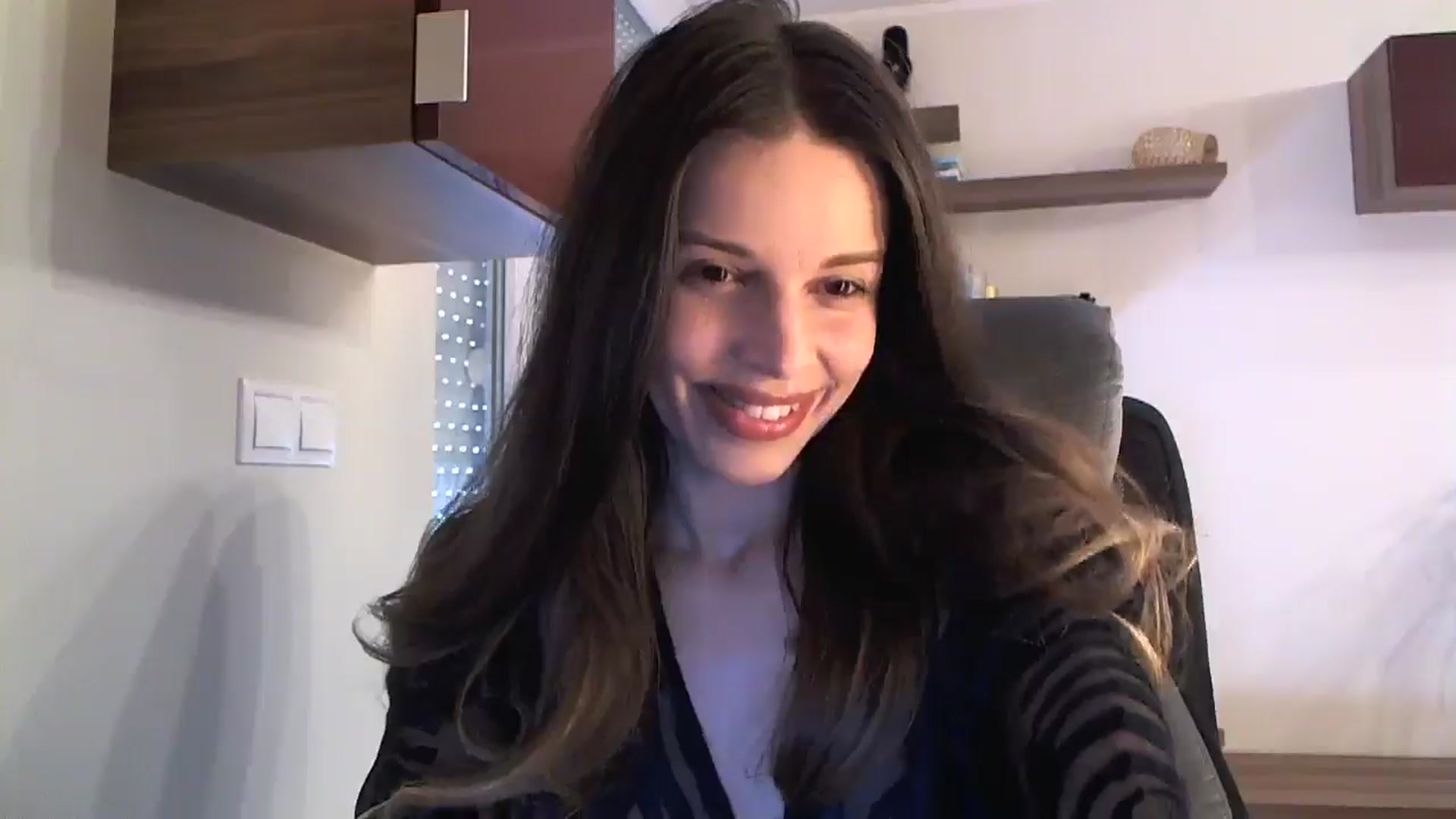 Gallery image thumbnail from Heaven_hot's myfreecams stream on, 06/20/2024, 13:50 image 5 of 20
