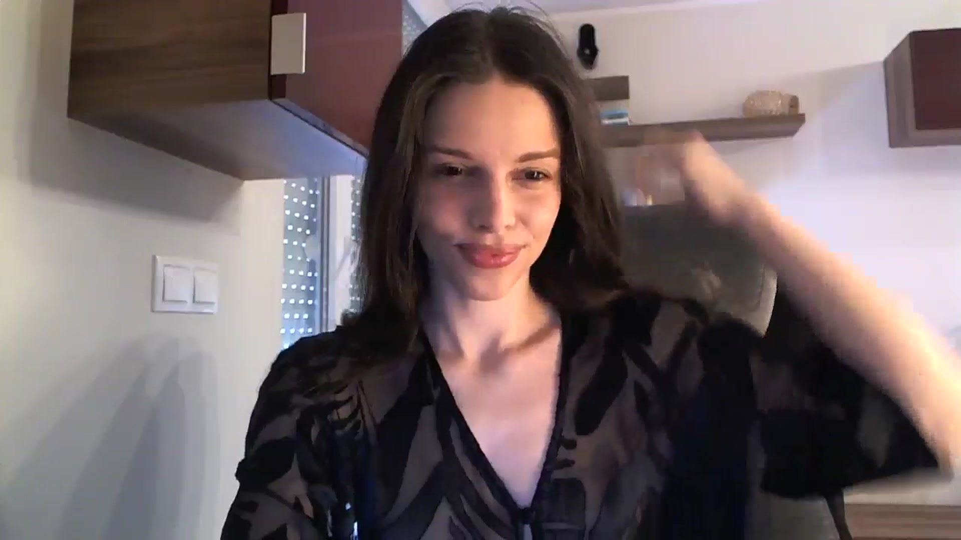 Gallery image thumbnail from Heaven_hot's myfreecams stream on, 06/20/2024, 13:50 image 14 of 20