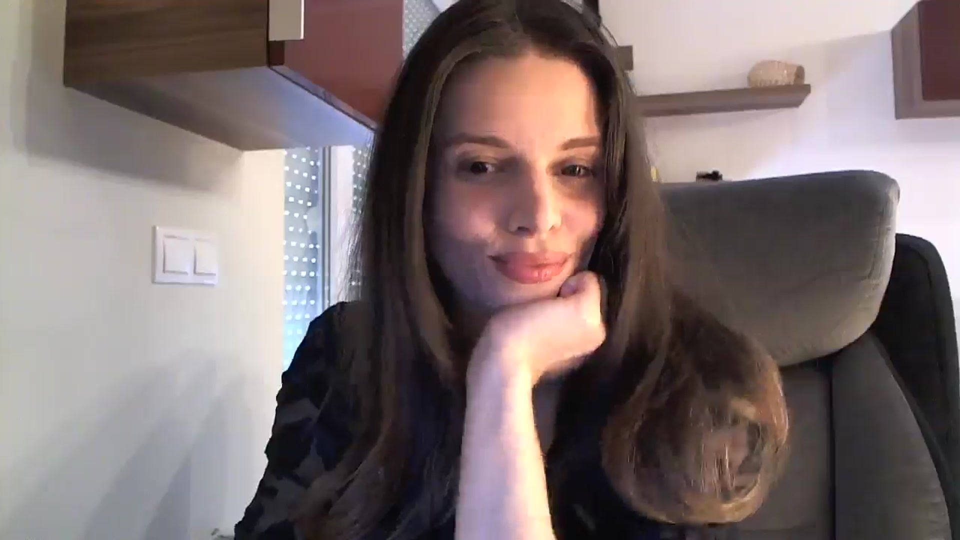 Gallery image thumbnail from Heaven_hot's myfreecams stream on, 06/20/2024, 13:50 image 15 of 20