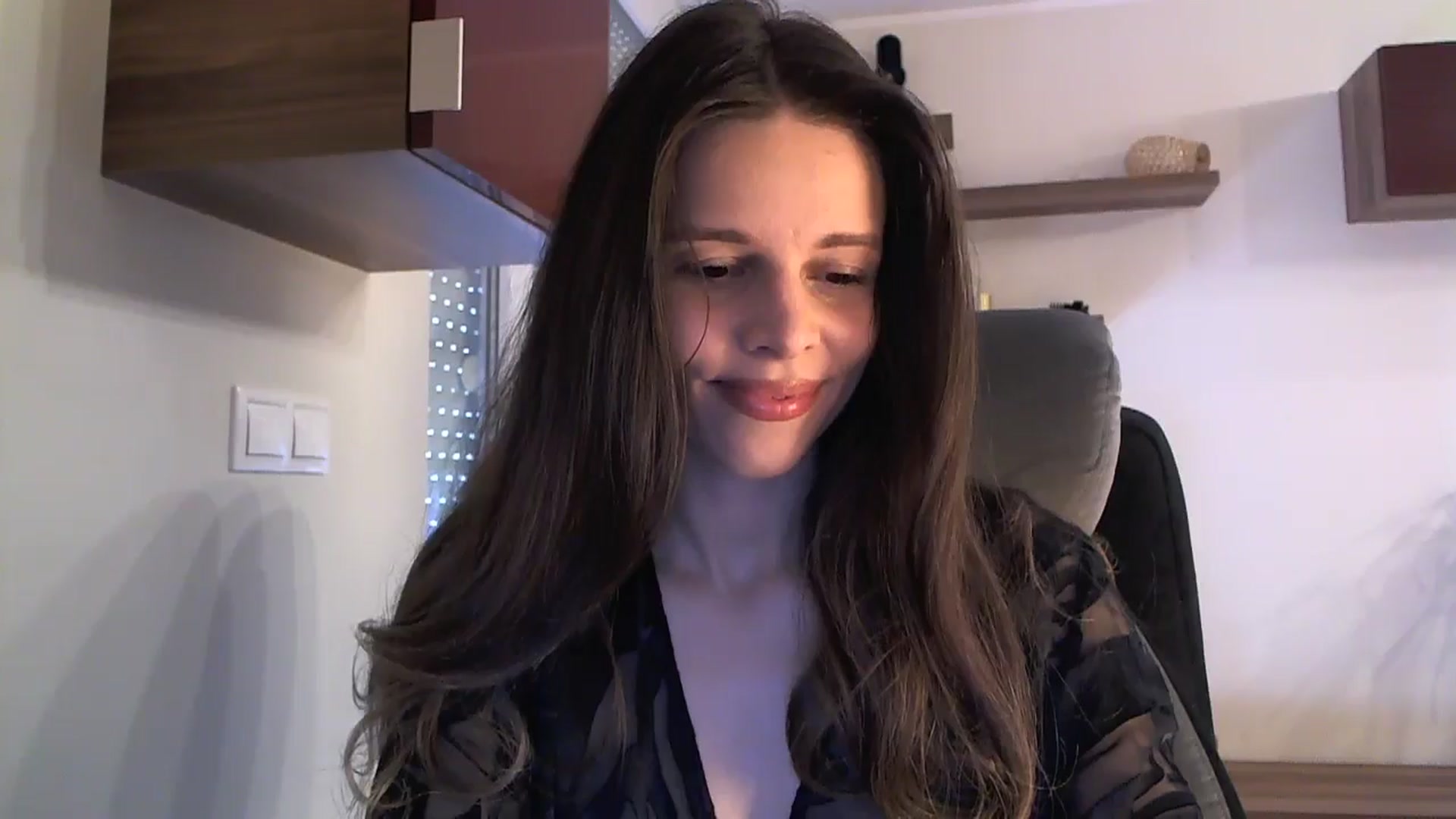 Gallery image thumbnail from Heaven_hot's myfreecams stream on, 06/20/2024, 13:50 image 7 of 20