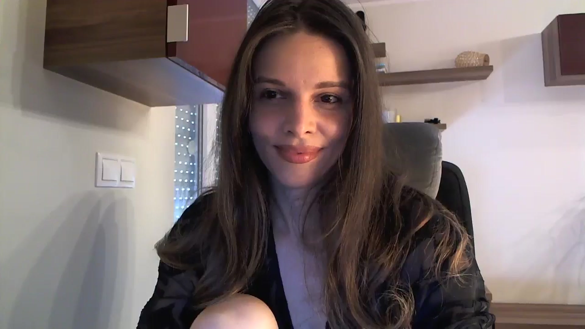 Gallery image thumbnail from Heaven_hot's myfreecams stream on, 06/20/2024, 13:50 image 3 of 20