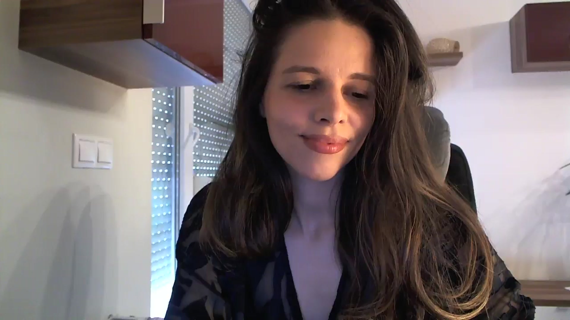 Gallery image thumbnail from Heaven_hot's myfreecams stream on, 06/20/2024, 13:50 image 19 of 20
